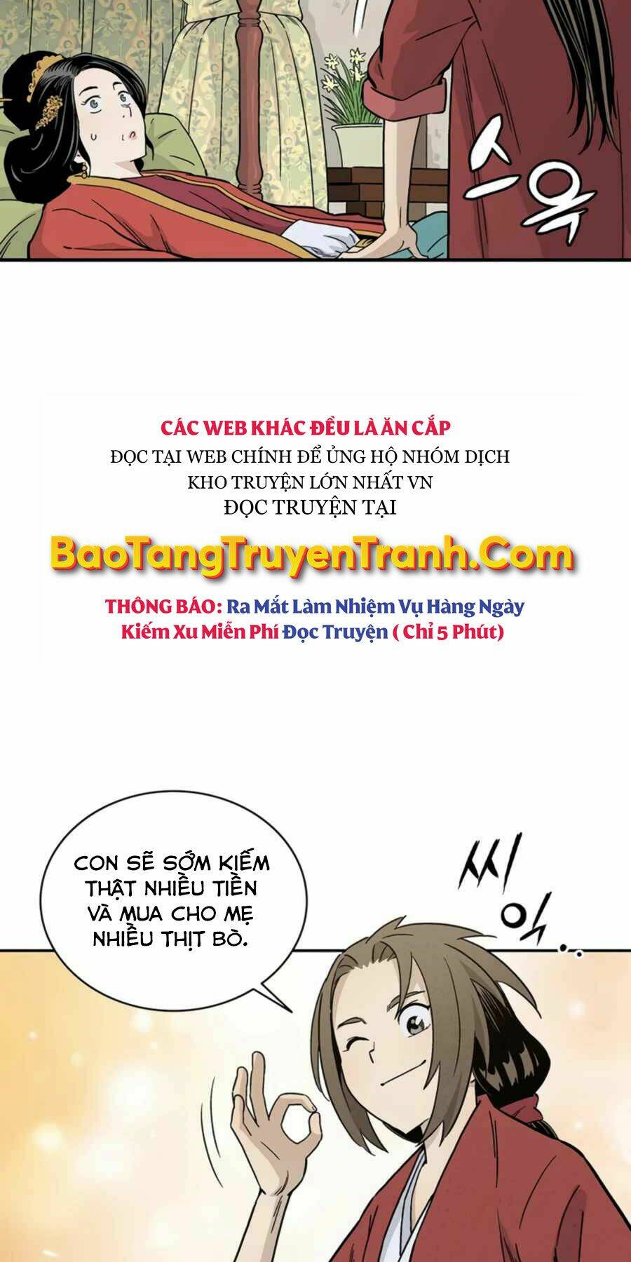 Trọng Sinh Thành Thần Y Thời Tam Quốc - Chapter 24 - Page 37