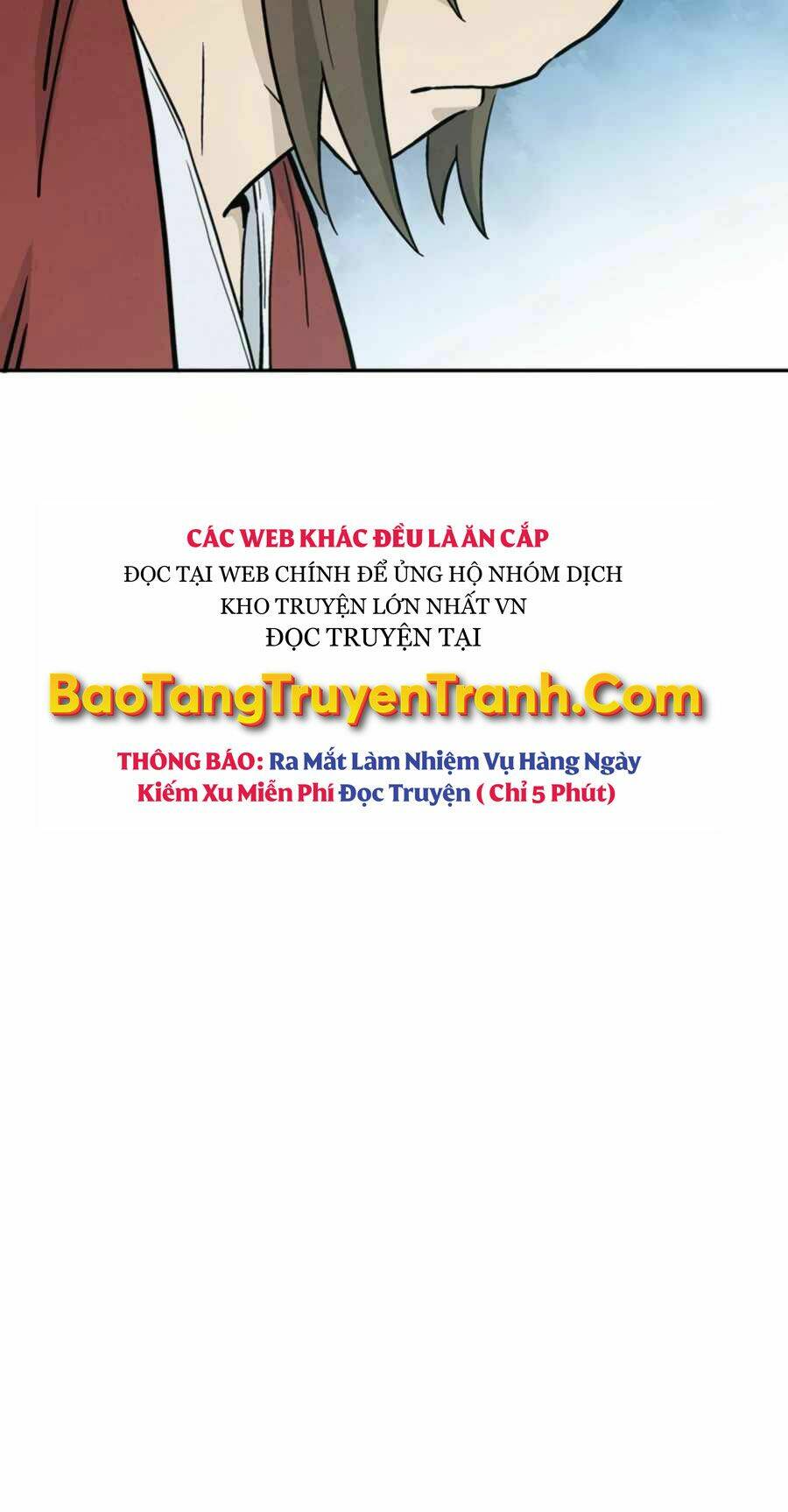 Trọng Sinh Thành Thần Y Thời Tam Quốc - Chapter 24 - Page 41