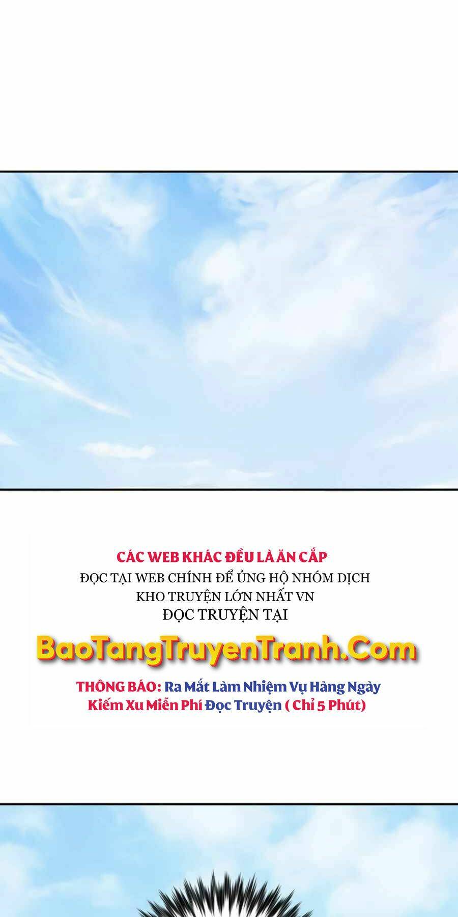 Trọng Sinh Thành Thần Y Thời Tam Quốc - Chapter 24 - Page 42