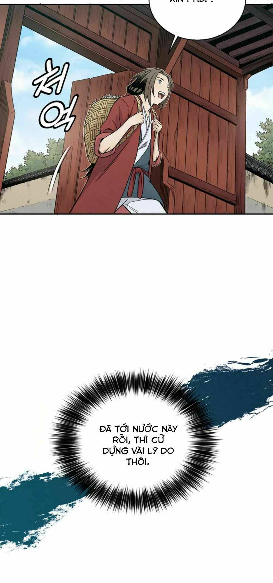 Trọng Sinh Thành Thần Y Thời Tam Quốc - Chapter 24 - Page 45