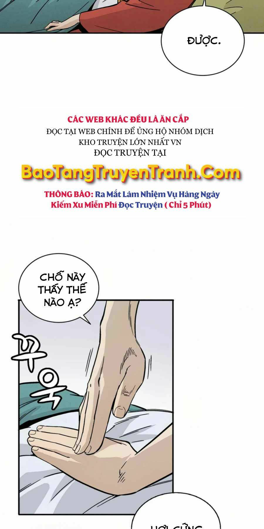Trọng Sinh Thành Thần Y Thời Tam Quốc - Chapter 24 - Page 4