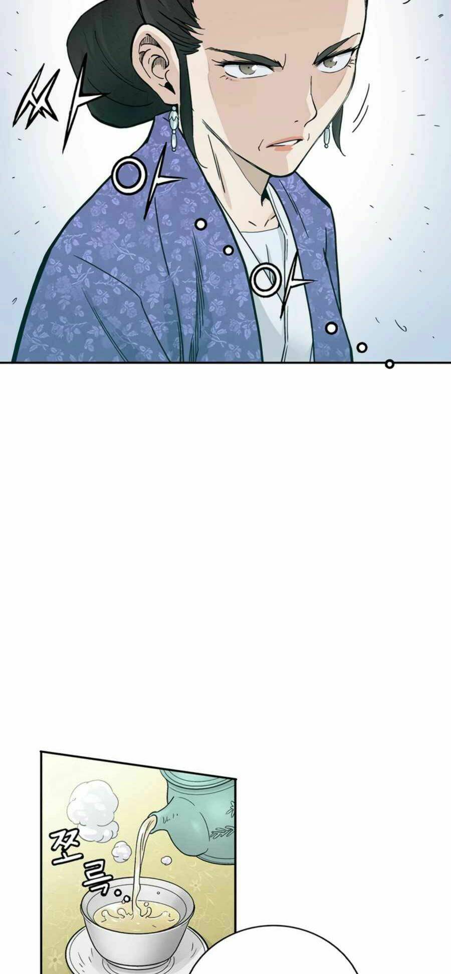 Trọng Sinh Thành Thần Y Thời Tam Quốc - Chapter 24 - Page 49