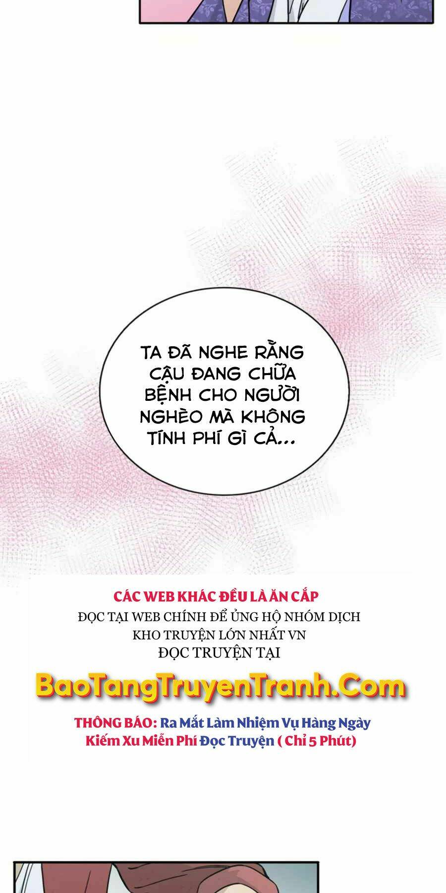 Trọng Sinh Thành Thần Y Thời Tam Quốc - Chapter 24 - Page 55