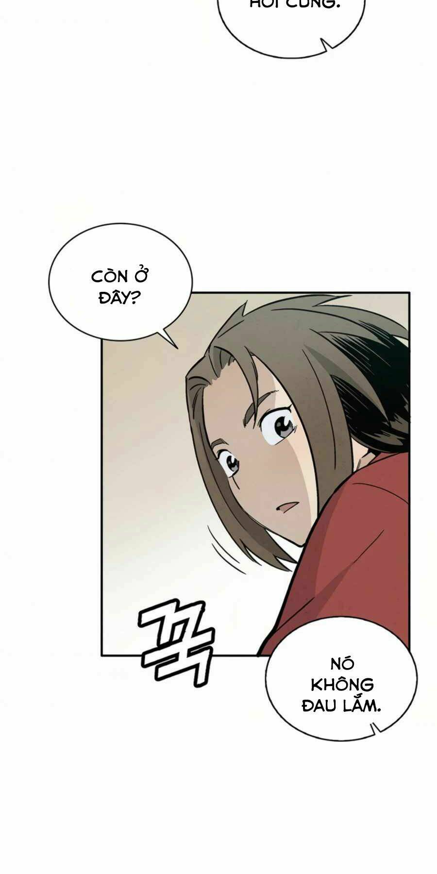 Trọng Sinh Thành Thần Y Thời Tam Quốc - Chapter 24 - Page 5