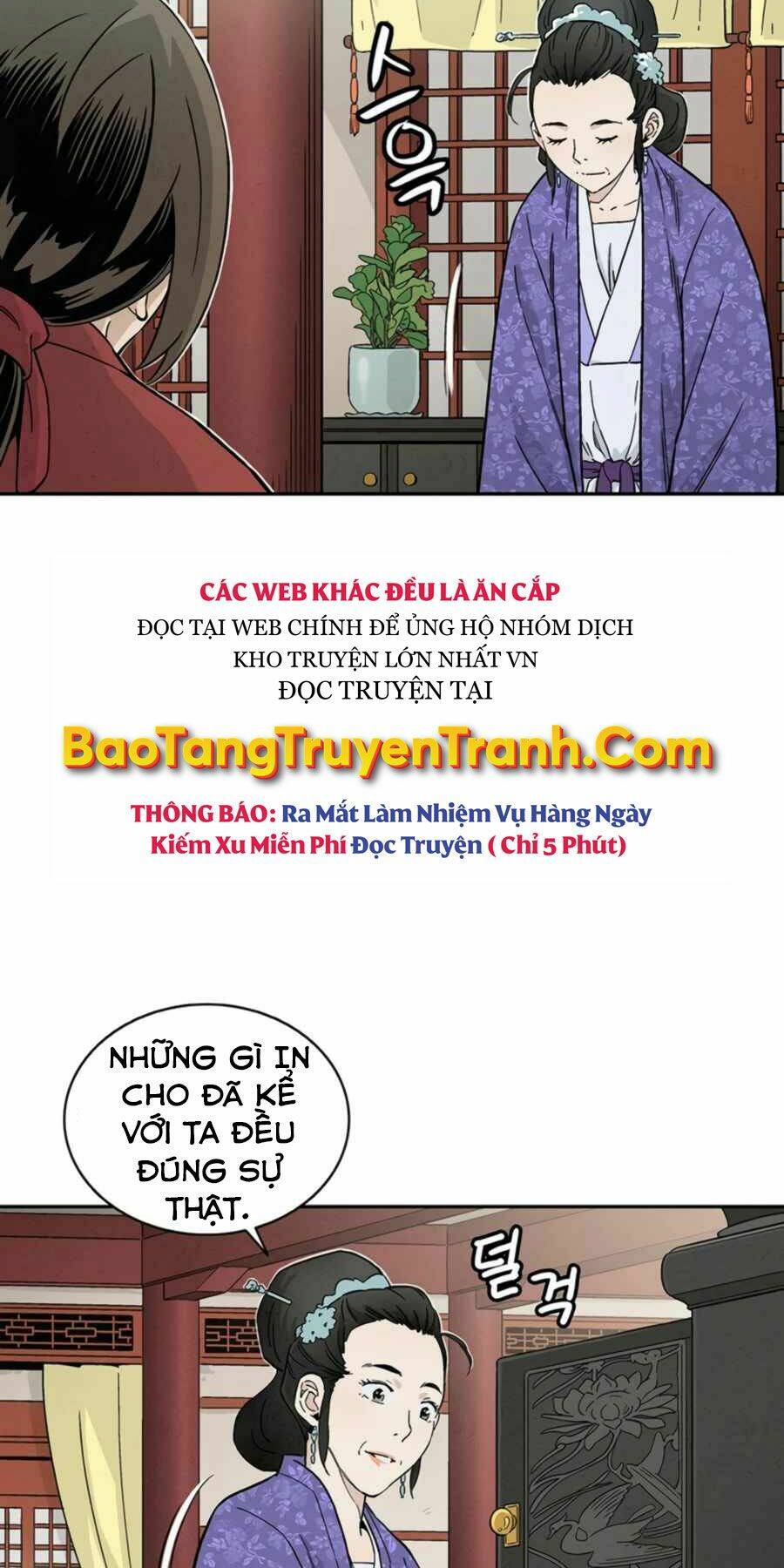 Trọng Sinh Thành Thần Y Thời Tam Quốc - Chapter 24 - Page 60