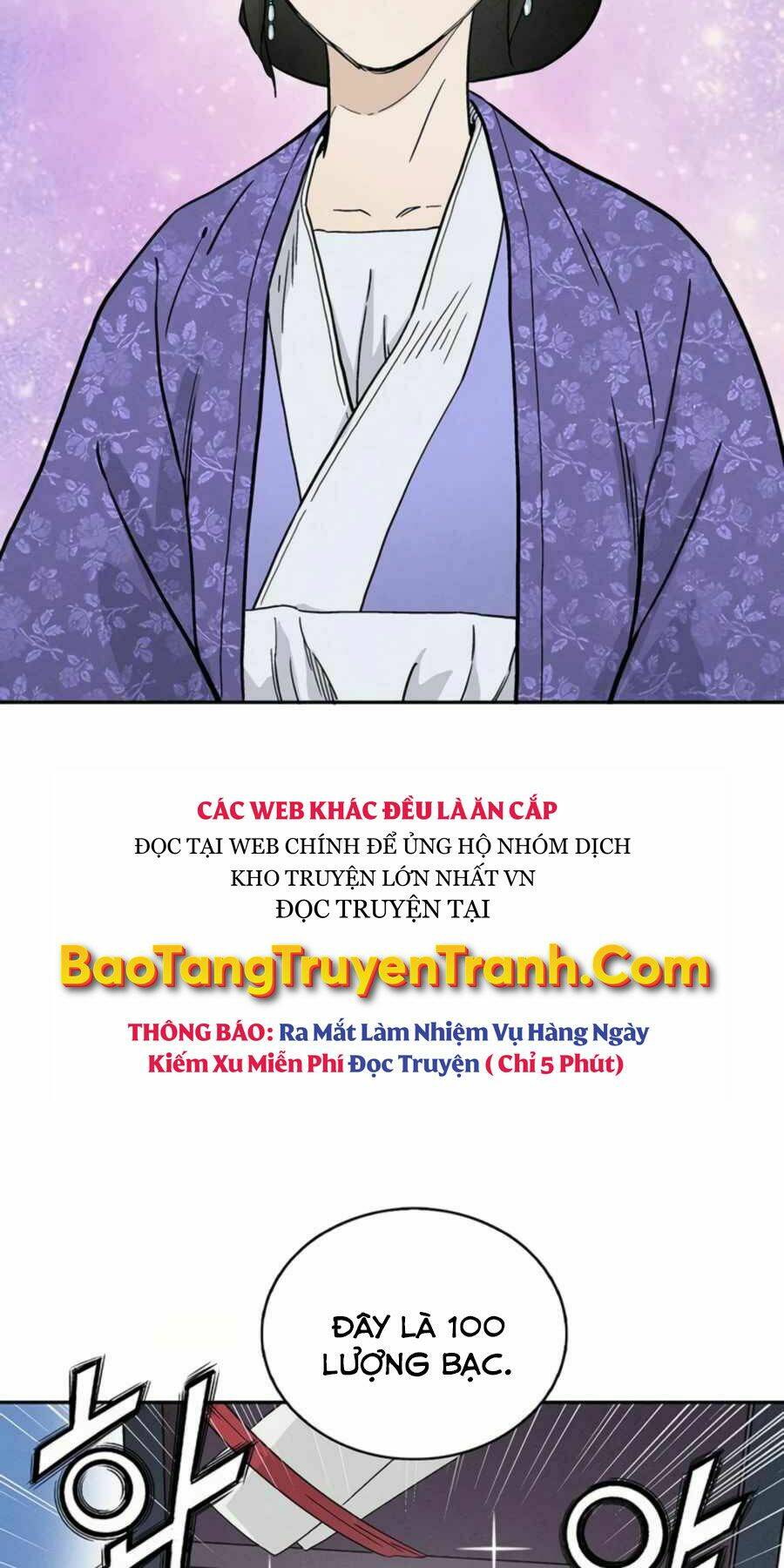 Trọng Sinh Thành Thần Y Thời Tam Quốc - Chapter 24 - Page 63