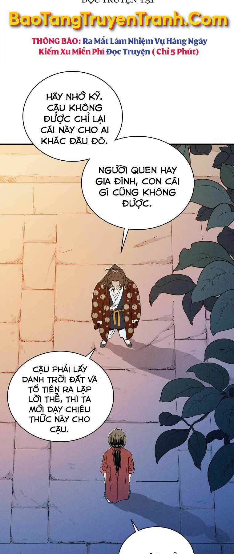 Trọng Sinh Thành Thần Y Thời Tam Quốc - Chapter 25 - Page 10