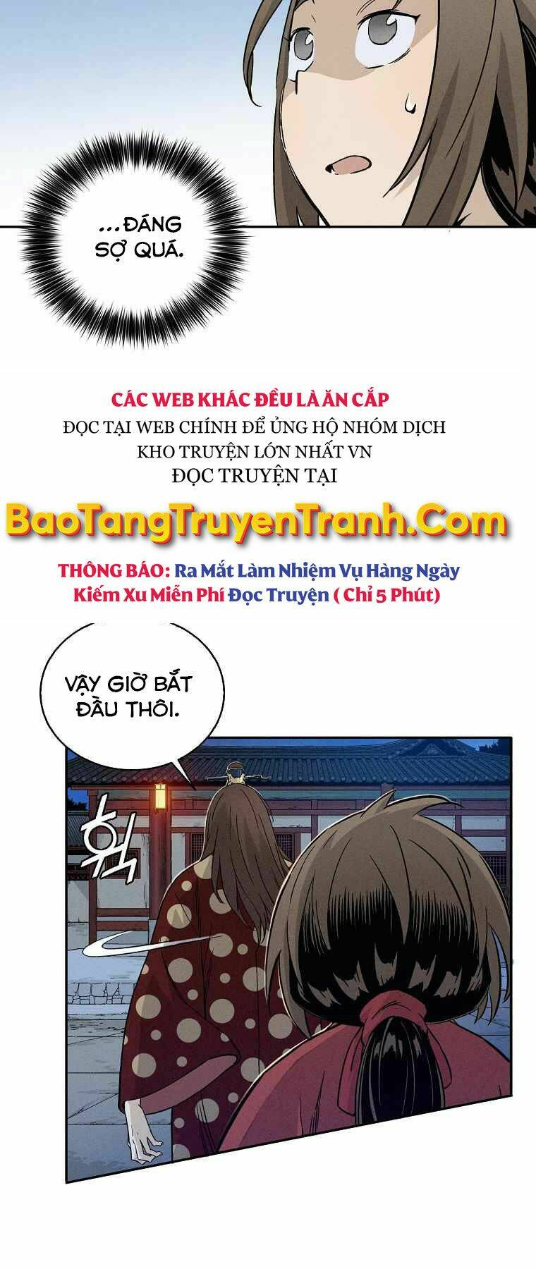 Trọng Sinh Thành Thần Y Thời Tam Quốc - Chapter 25 - Page 14