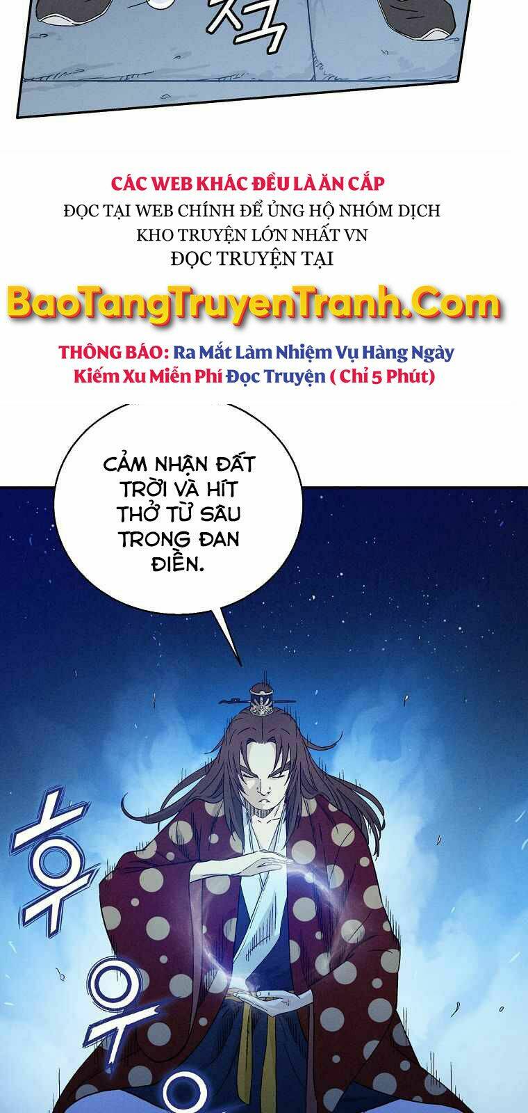 Trọng Sinh Thành Thần Y Thời Tam Quốc - Chapter 25 - Page 16