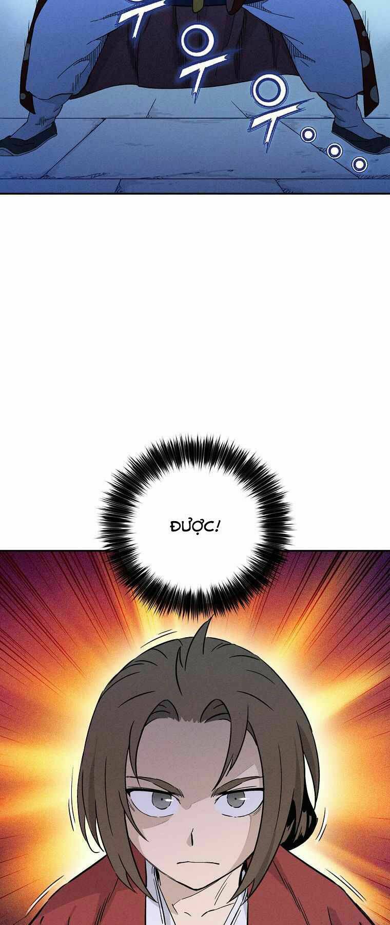 Trọng Sinh Thành Thần Y Thời Tam Quốc - Chapter 25 - Page 17