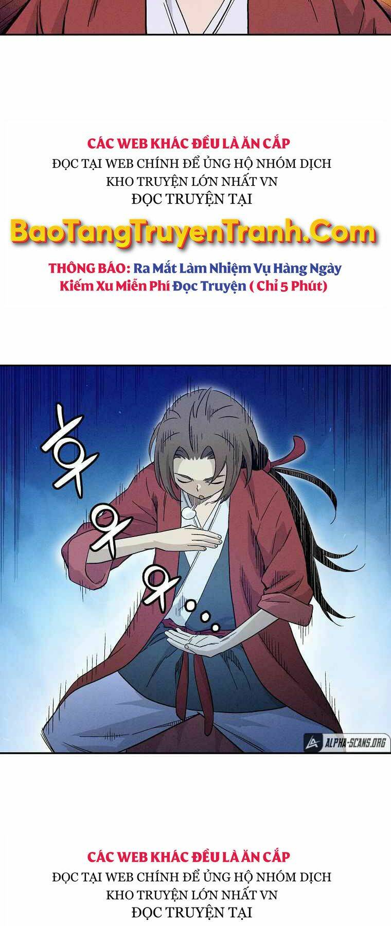 Trọng Sinh Thành Thần Y Thời Tam Quốc - Chapter 25 - Page 18