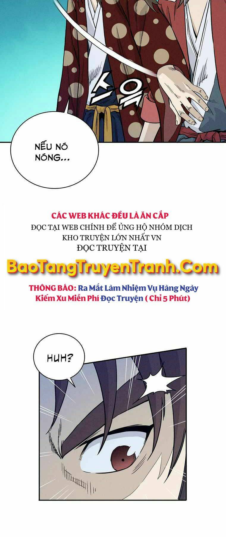 Trọng Sinh Thành Thần Y Thời Tam Quốc - Chapter 25 - Page 23