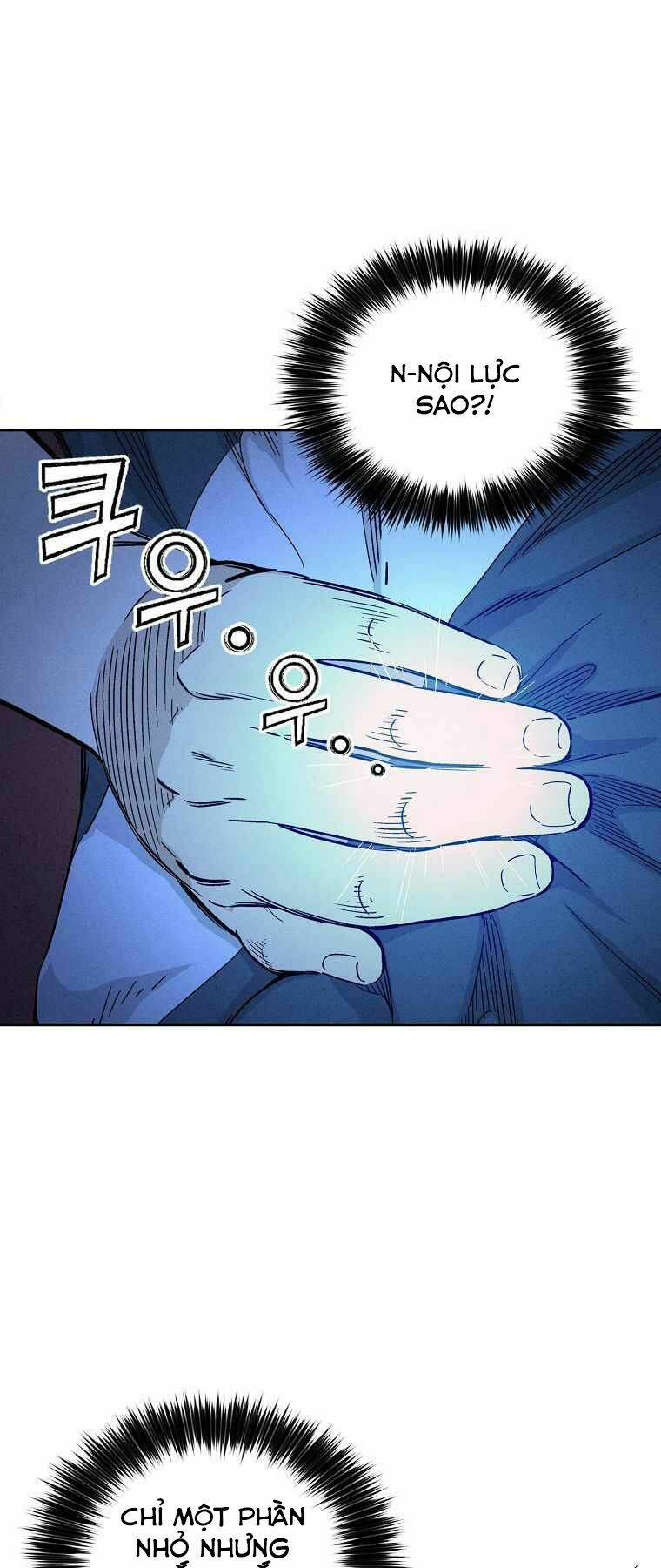 Trọng Sinh Thành Thần Y Thời Tam Quốc - Chapter 25 - Page 24