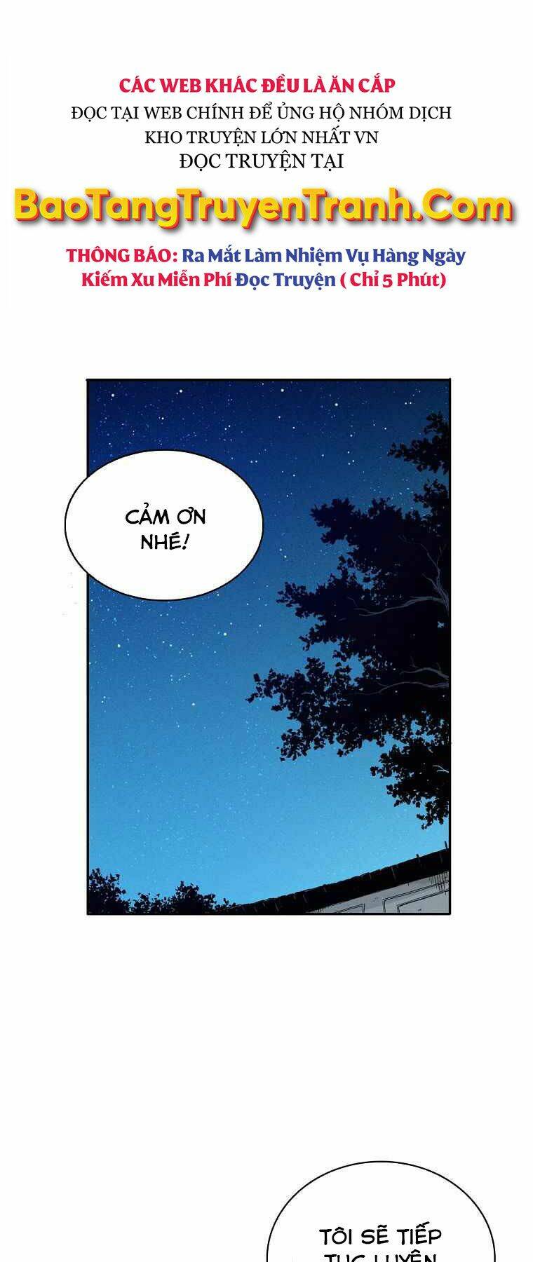 Trọng Sinh Thành Thần Y Thời Tam Quốc - Chapter 25 - Page 27