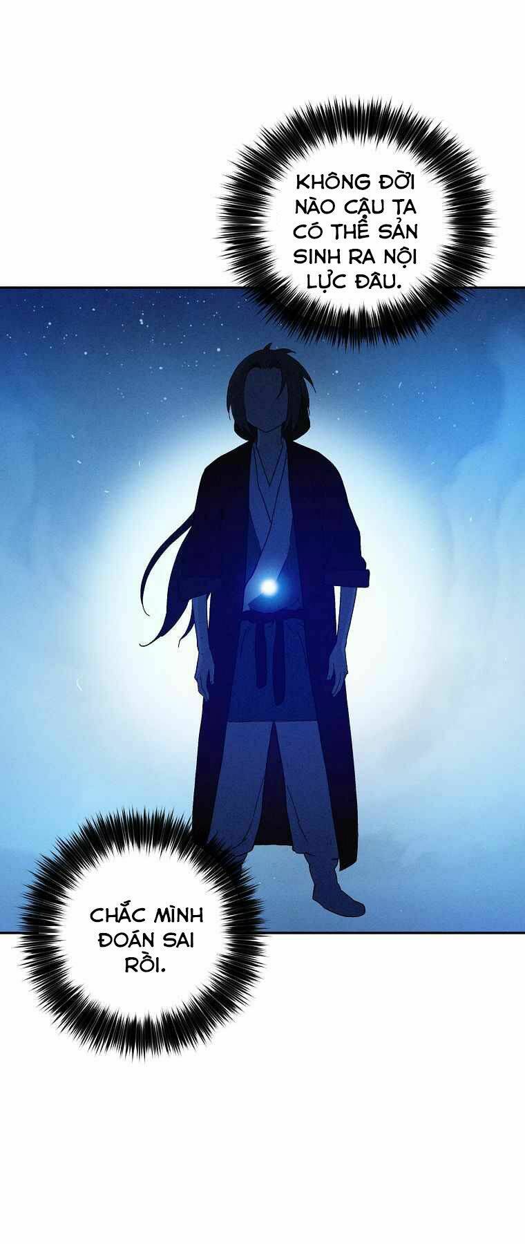 Trọng Sinh Thành Thần Y Thời Tam Quốc - Chapter 25 - Page 29