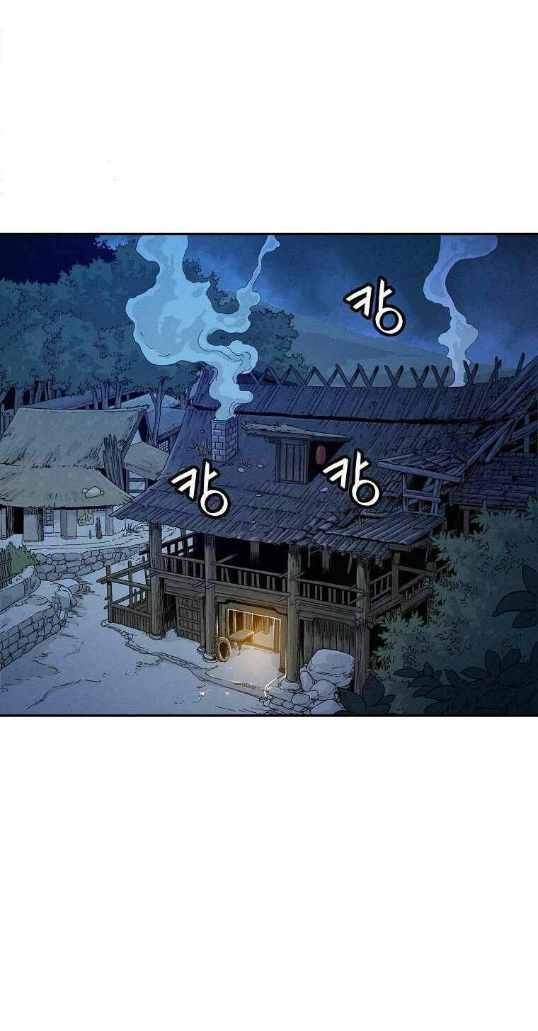 Trọng Sinh Thành Thần Y Thời Tam Quốc - Chapter 25 - Page 33