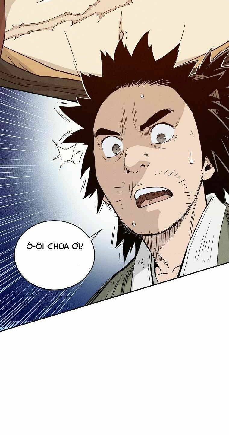 Trọng Sinh Thành Thần Y Thời Tam Quốc - Chapter 25 - Page 40