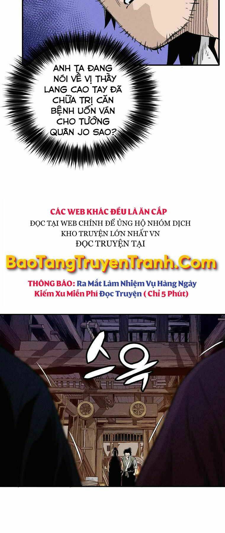 Trọng Sinh Thành Thần Y Thời Tam Quốc - Chapter 25 - Page 43