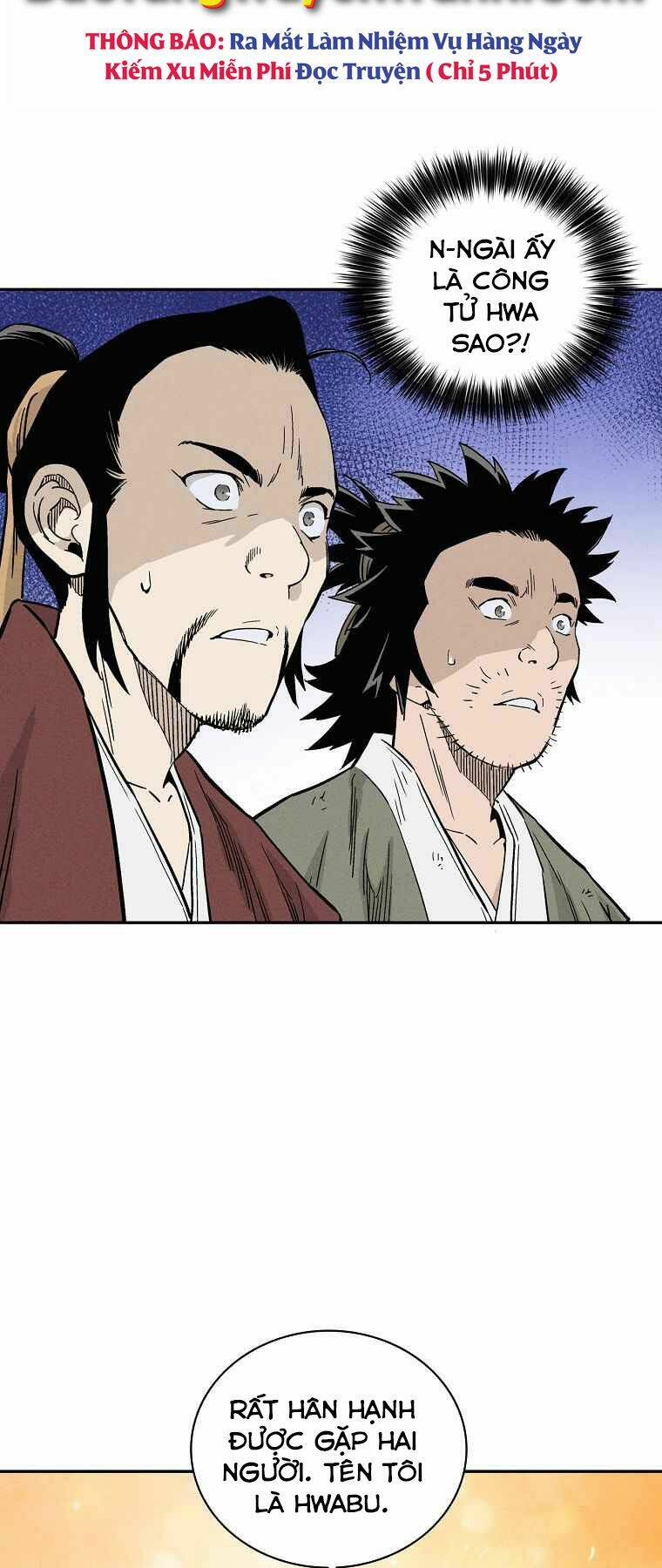 Trọng Sinh Thành Thần Y Thời Tam Quốc - Chapter 25 - Page 47