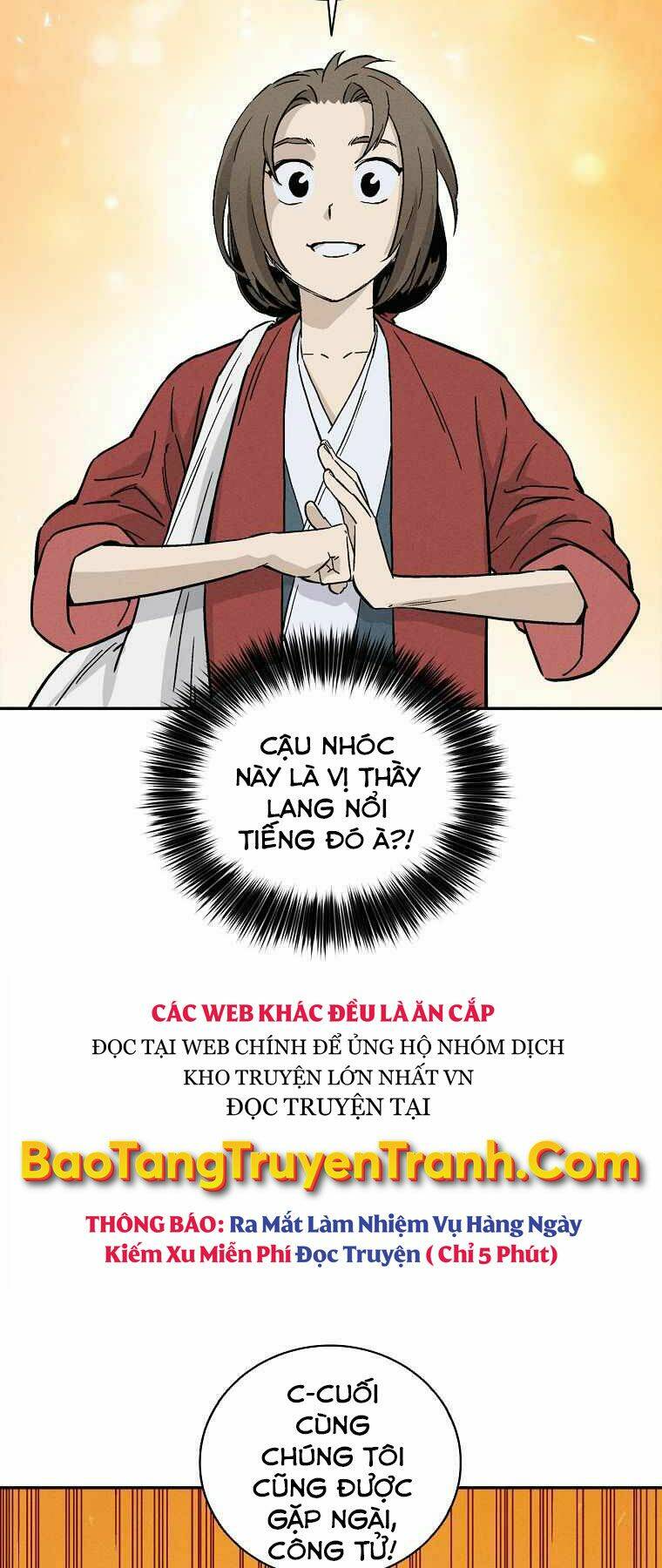 Trọng Sinh Thành Thần Y Thời Tam Quốc - Chapter 25 - Page 48