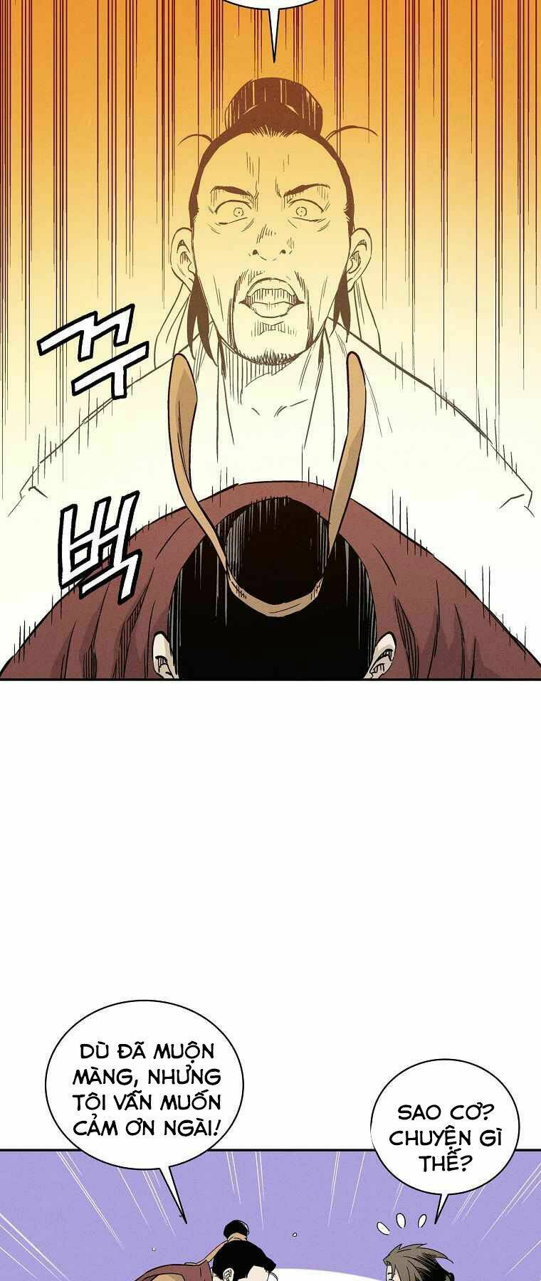 Trọng Sinh Thành Thần Y Thời Tam Quốc - Chapter 25 - Page 49