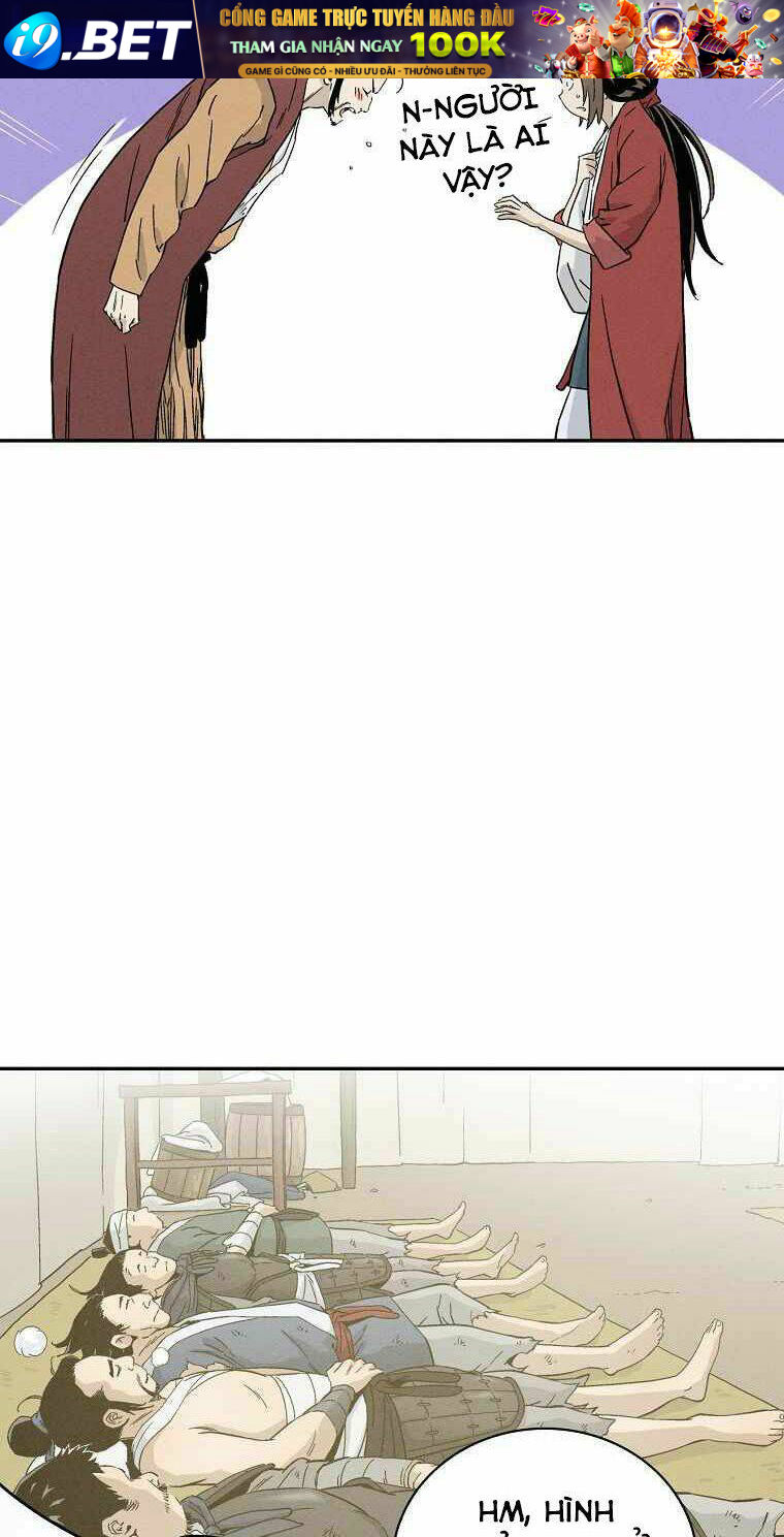 Trọng Sinh Thành Thần Y Thời Tam Quốc - Chapter 25 - Page 50