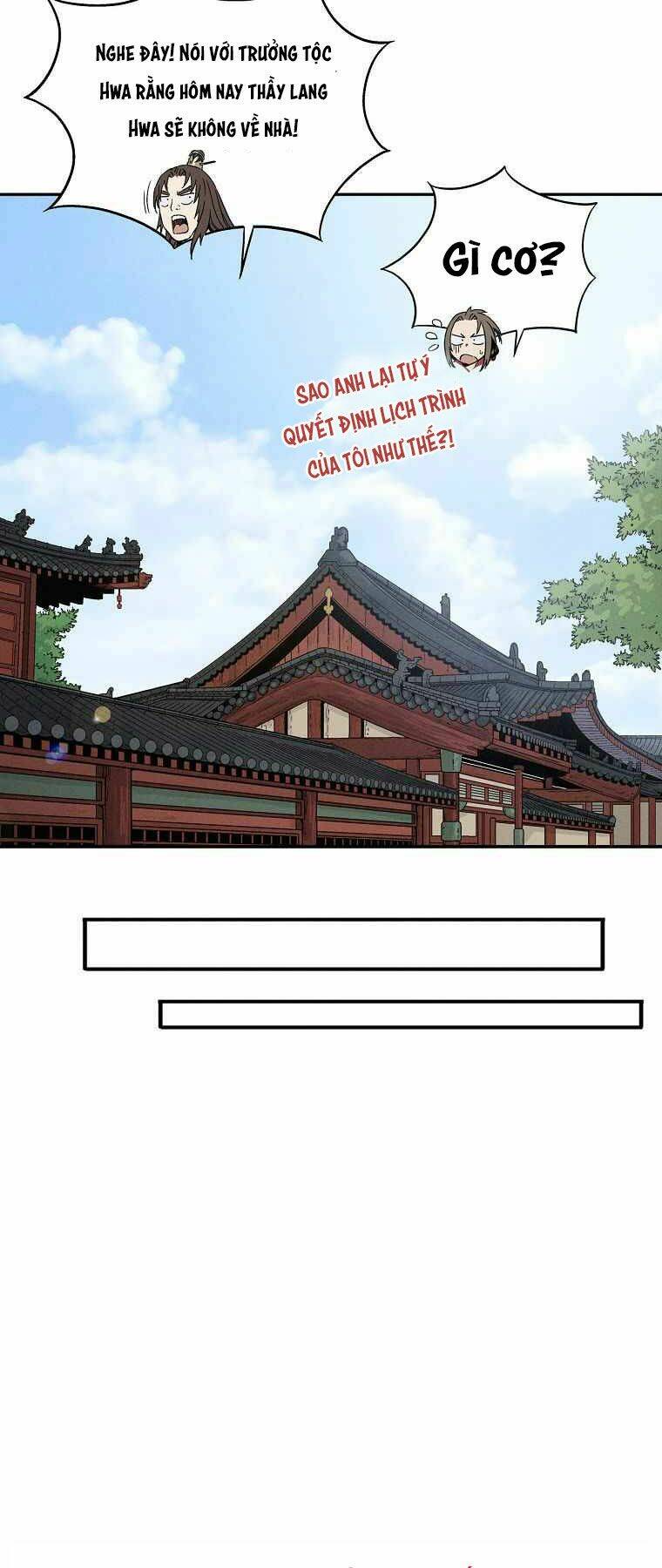 Trọng Sinh Thành Thần Y Thời Tam Quốc - Chapter 25 - Page 6