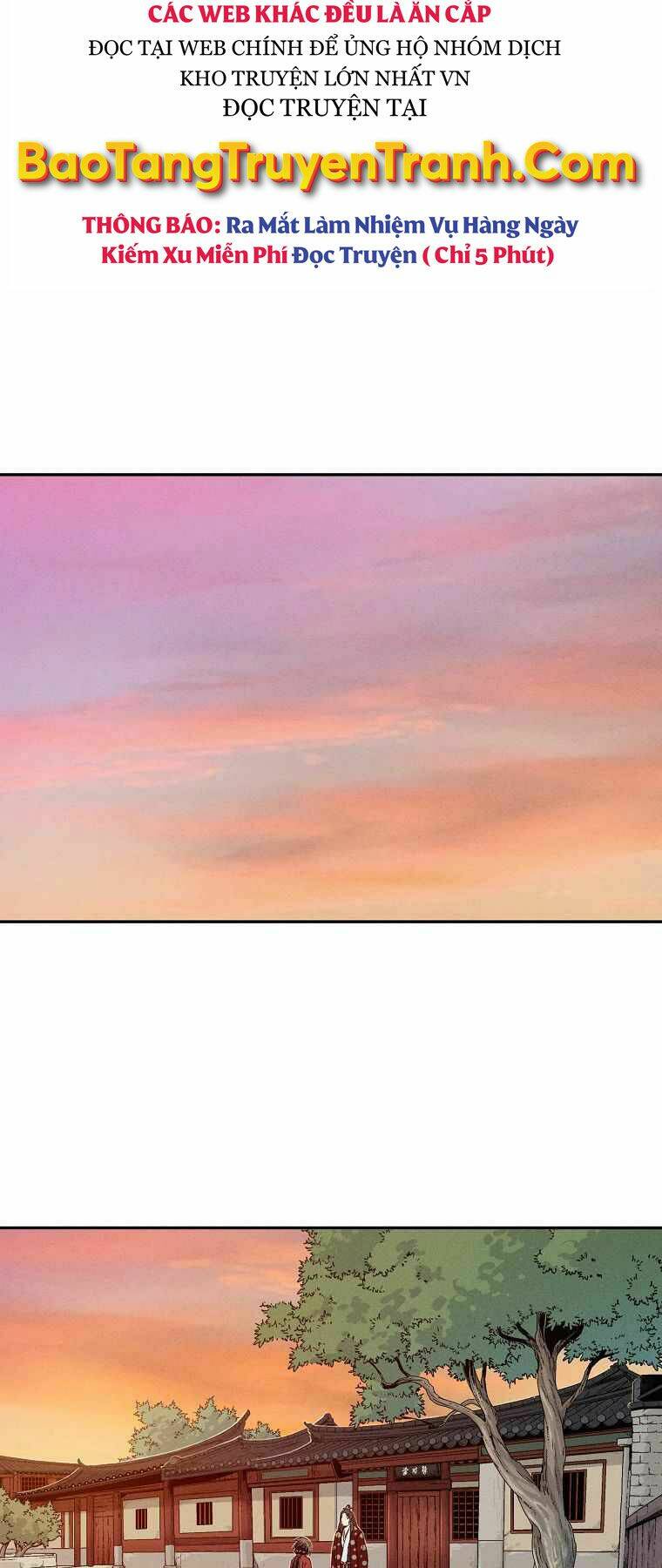 Trọng Sinh Thành Thần Y Thời Tam Quốc - Chapter 25 - Page 7