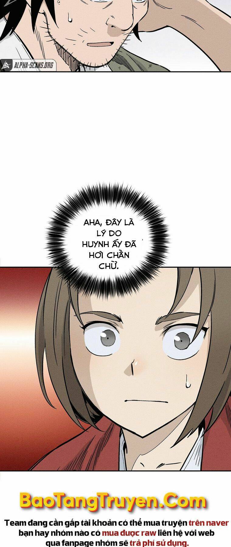 Trọng Sinh Thành Thần Y Thời Tam Quốc - Chapter 26 - Page 19