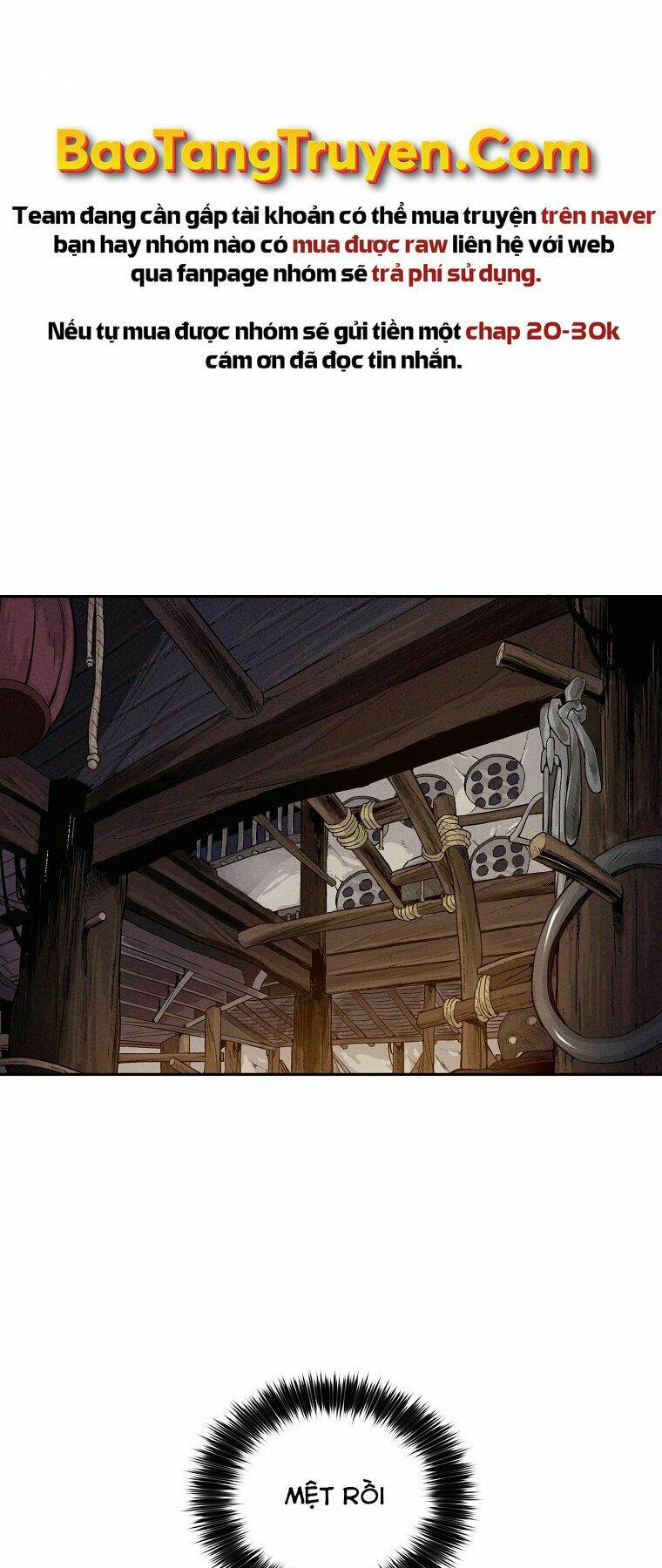 Trọng Sinh Thành Thần Y Thời Tam Quốc - Chapter 26 - Page 22