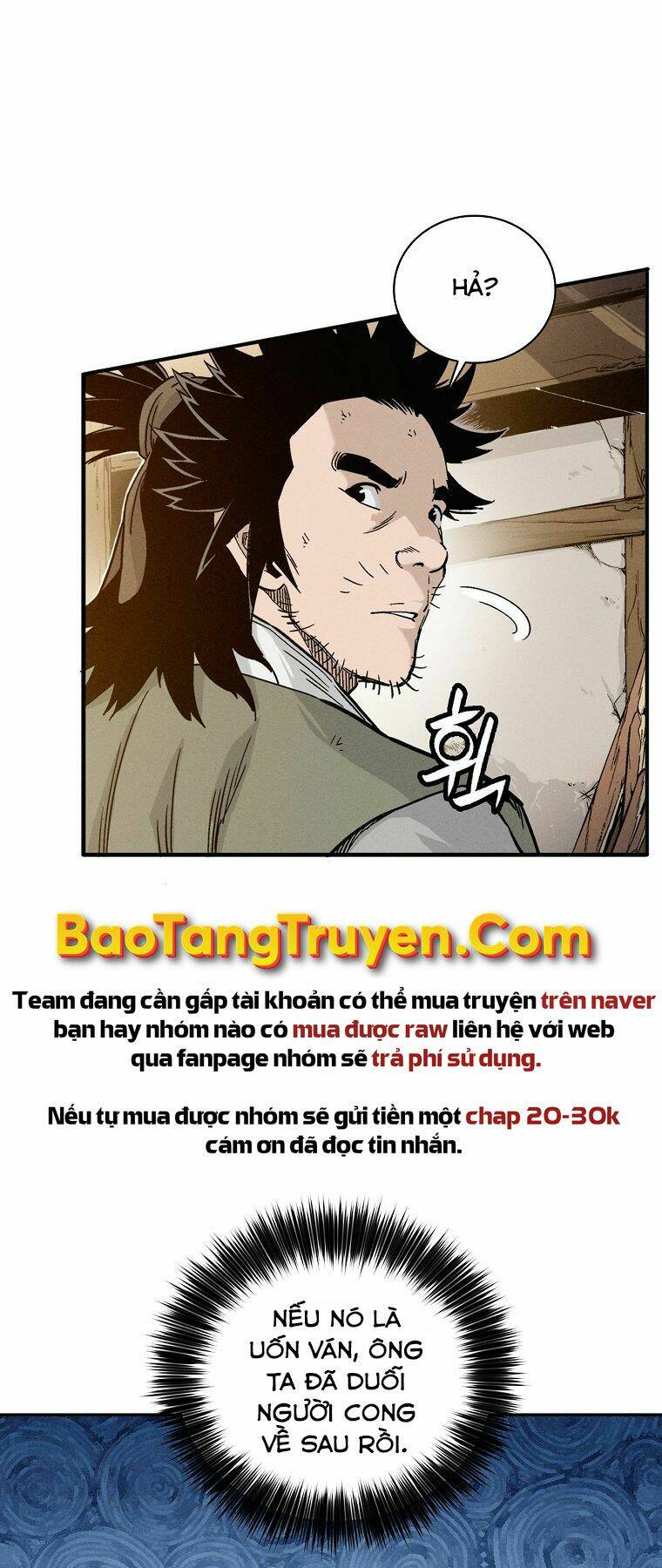Trọng Sinh Thành Thần Y Thời Tam Quốc - Chapter 26 - Page 35
