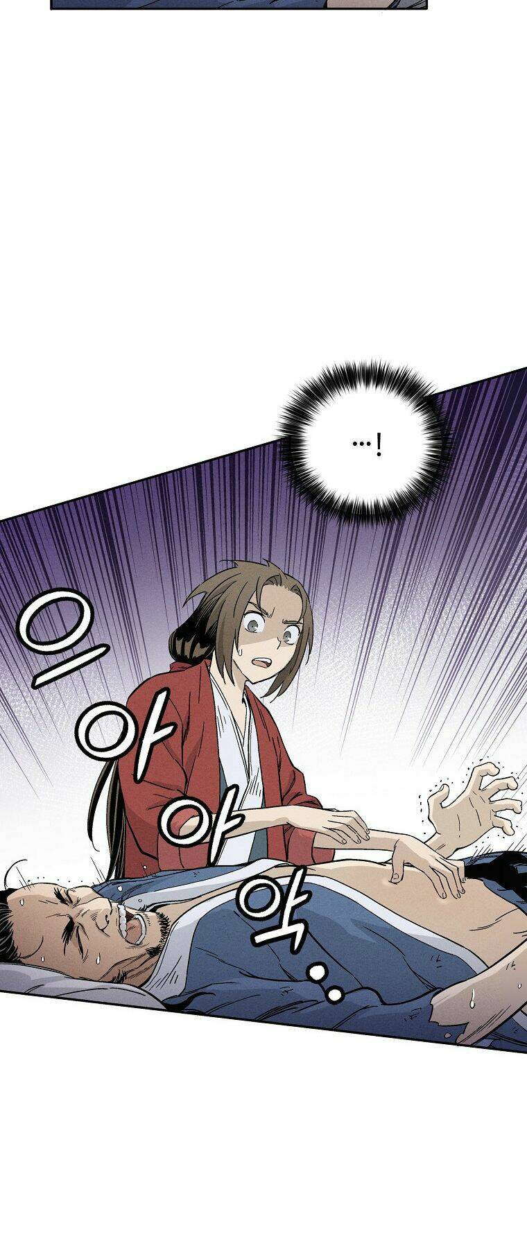 Trọng Sinh Thành Thần Y Thời Tam Quốc - Chapter 26 - Page 37