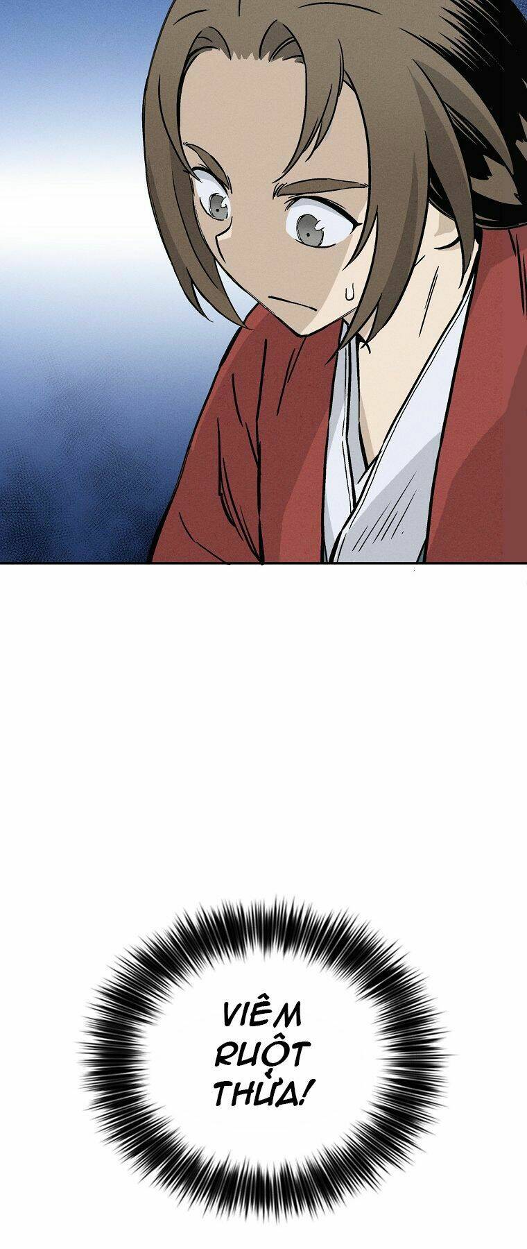 Trọng Sinh Thành Thần Y Thời Tam Quốc - Chapter 26 - Page 39