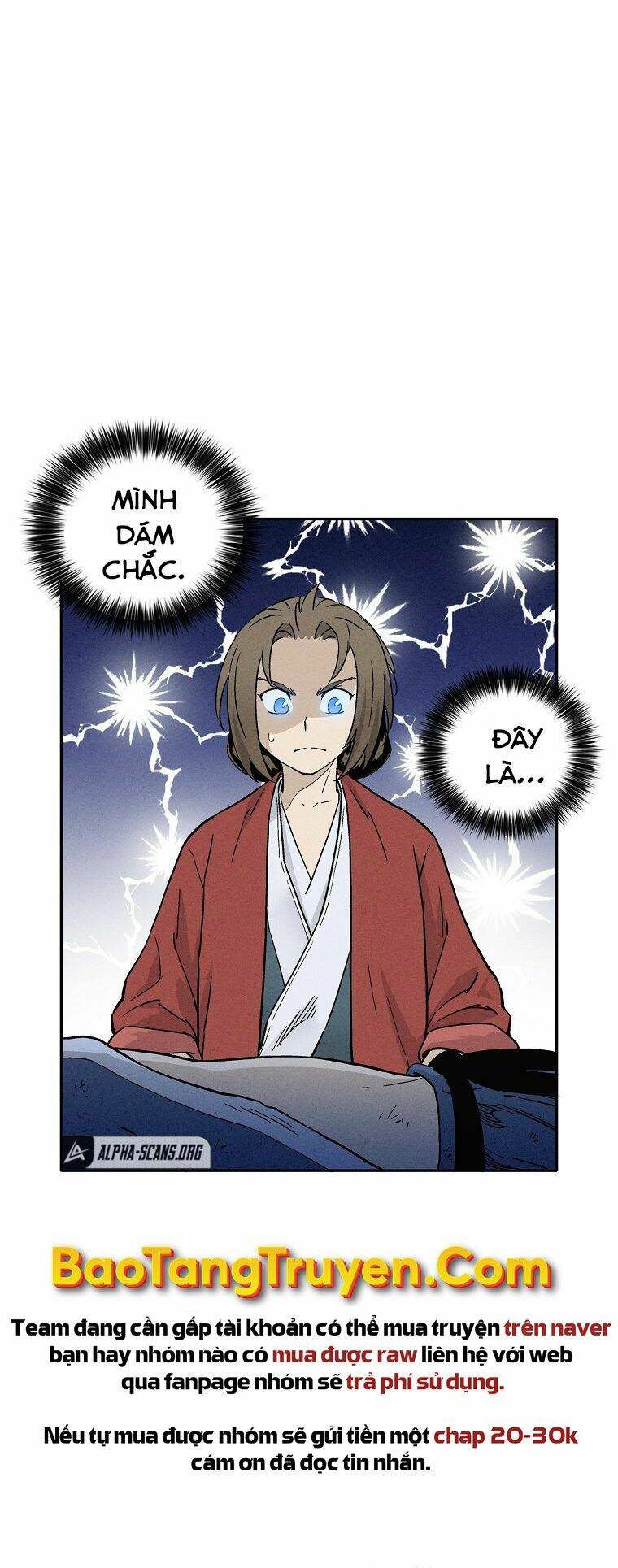 Trọng Sinh Thành Thần Y Thời Tam Quốc - Chapter 26 - Page 40