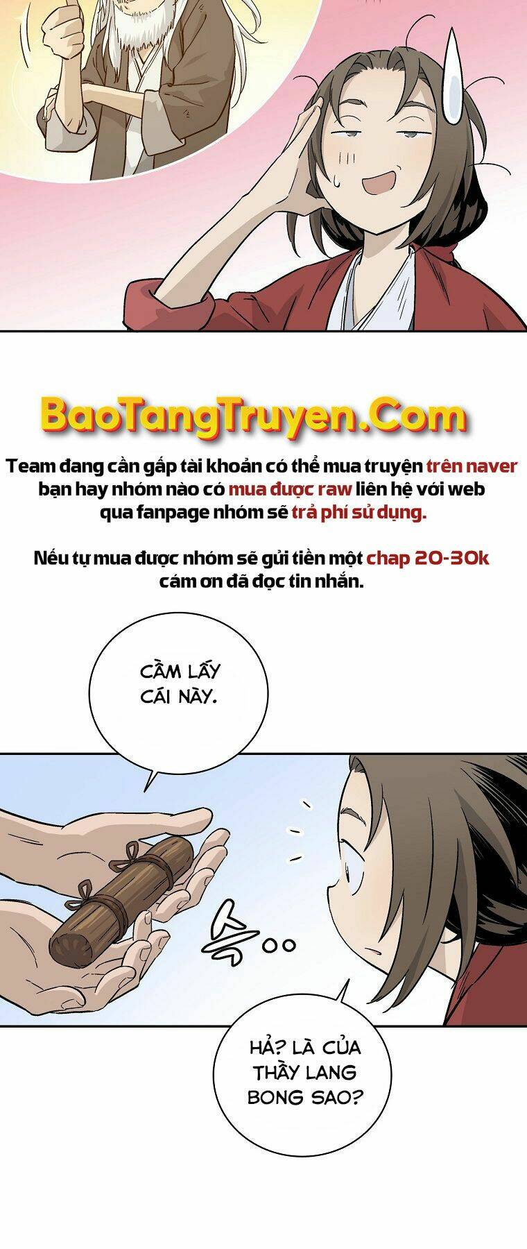 Trọng Sinh Thành Thần Y Thời Tam Quốc - Chapter 26 - Page 52