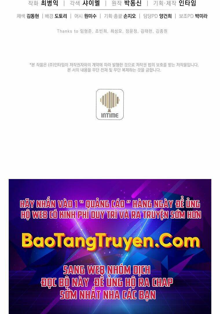 Trọng Sinh Thành Thần Y Thời Tam Quốc - Chapter 26 - Page 58