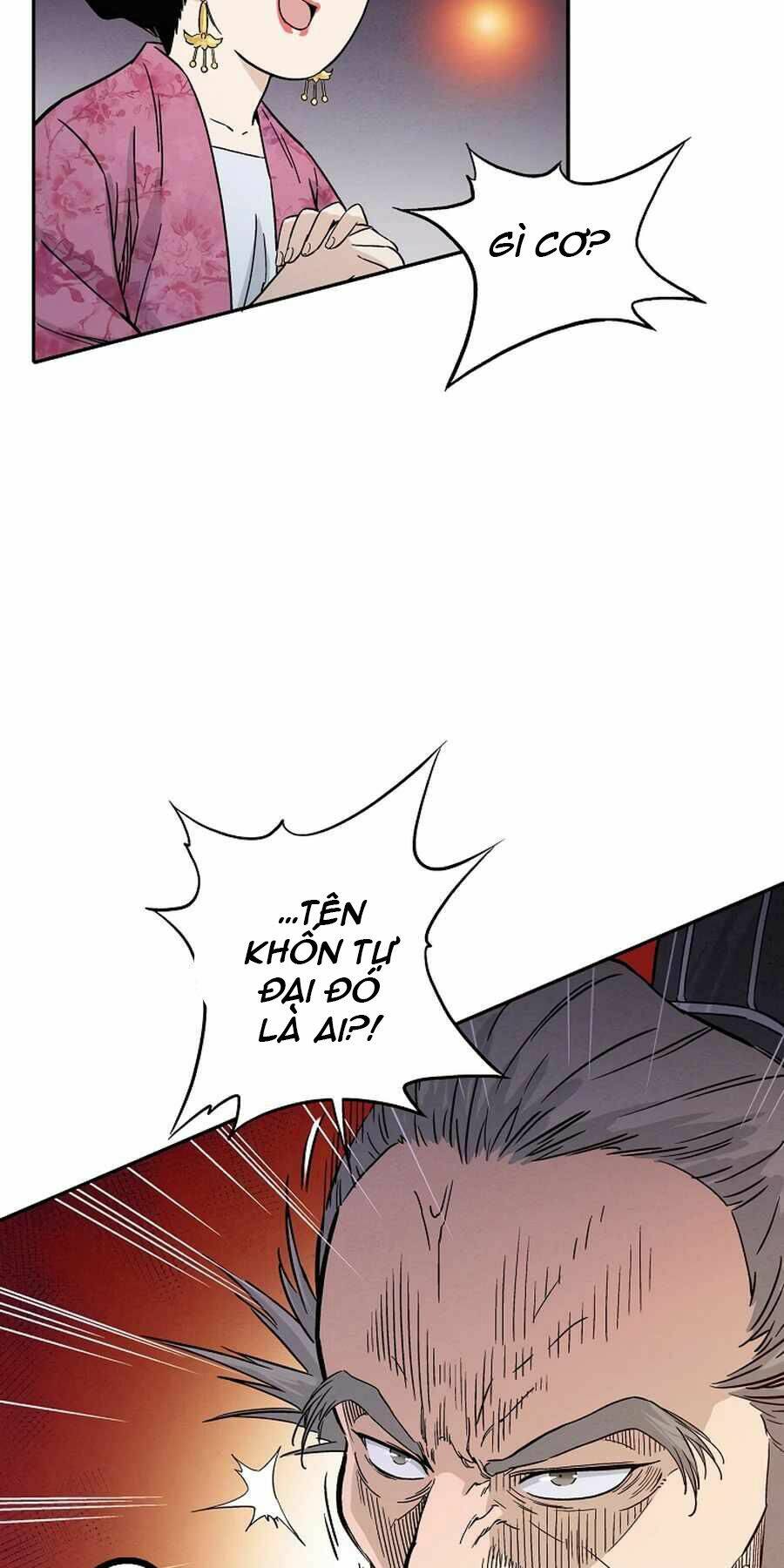 Trọng Sinh Thành Thần Y Thời Tam Quốc - Chapter 27 - Page 10