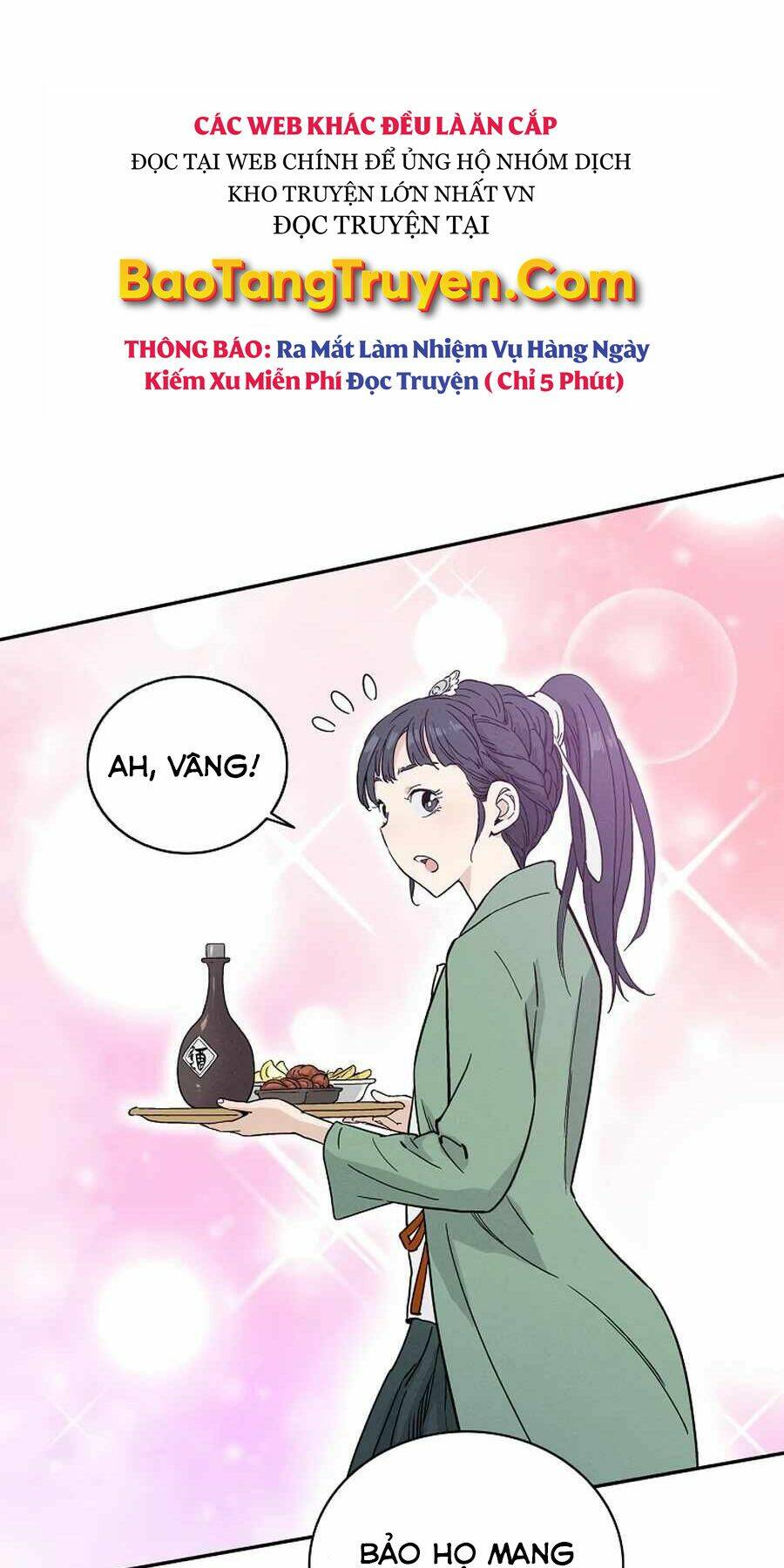 Trọng Sinh Thành Thần Y Thời Tam Quốc - Chapter 27 - Page 15