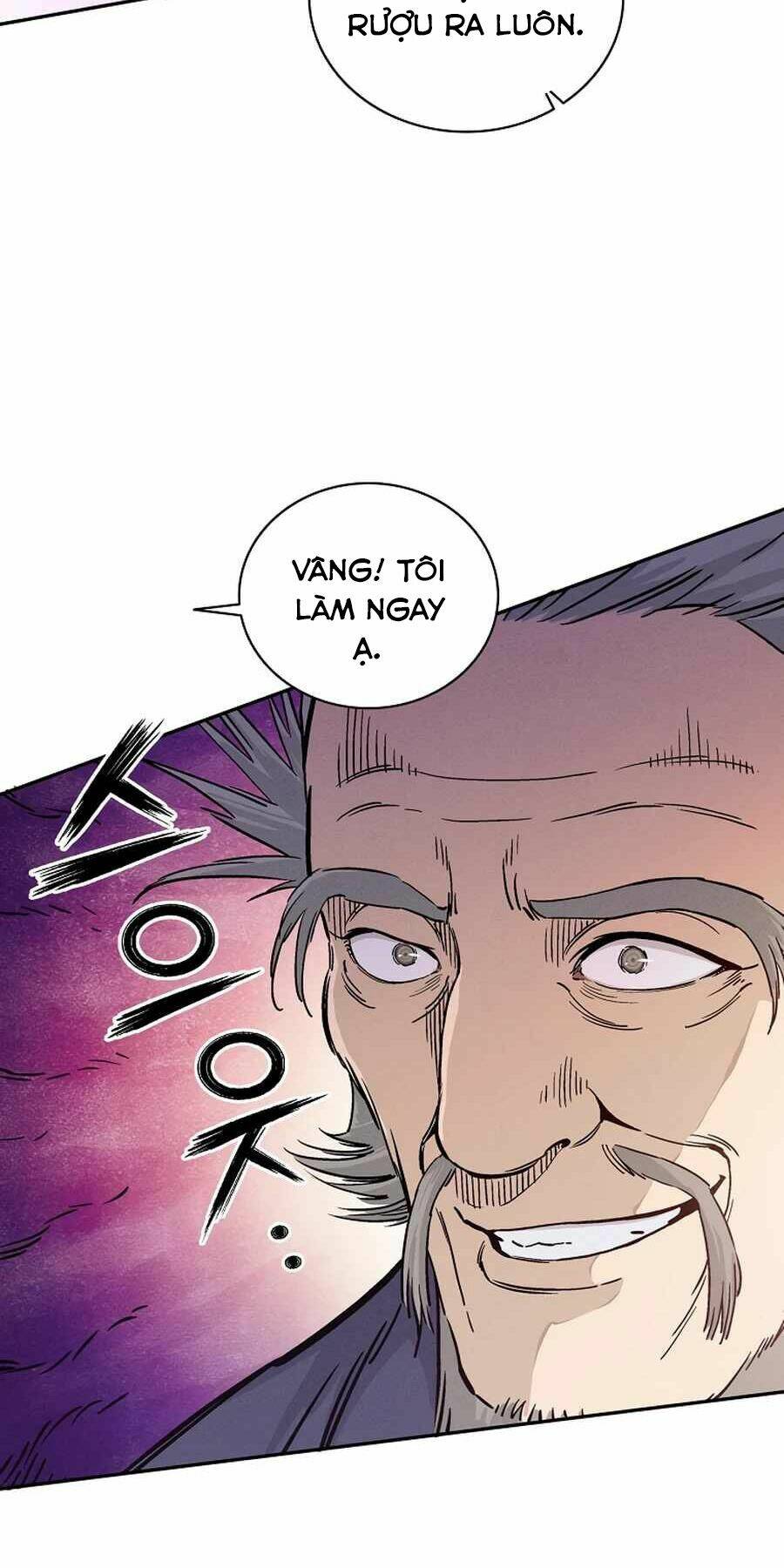 Trọng Sinh Thành Thần Y Thời Tam Quốc - Chapter 27 - Page 16