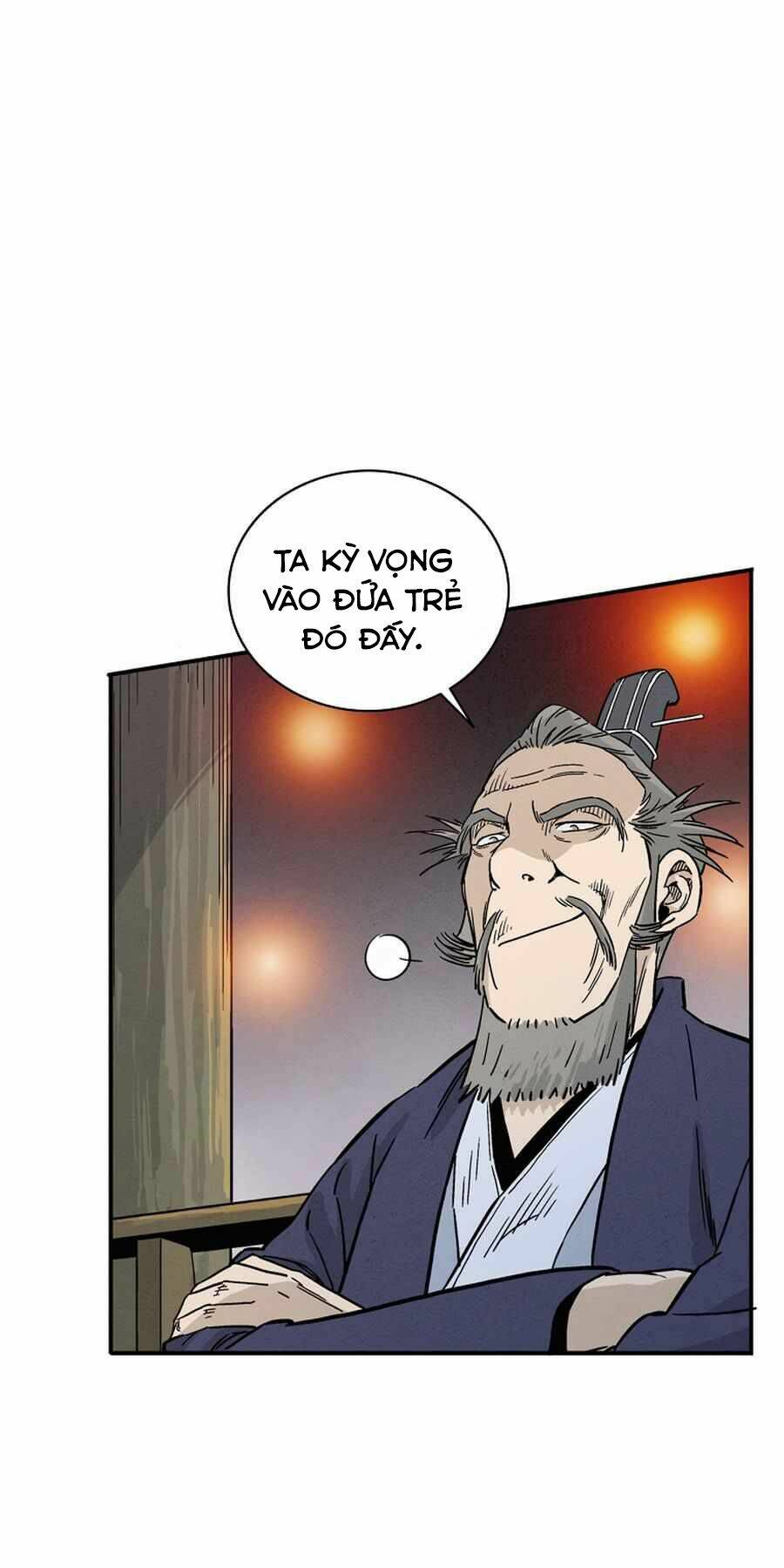 Trọng Sinh Thành Thần Y Thời Tam Quốc - Chapter 27 - Page 18