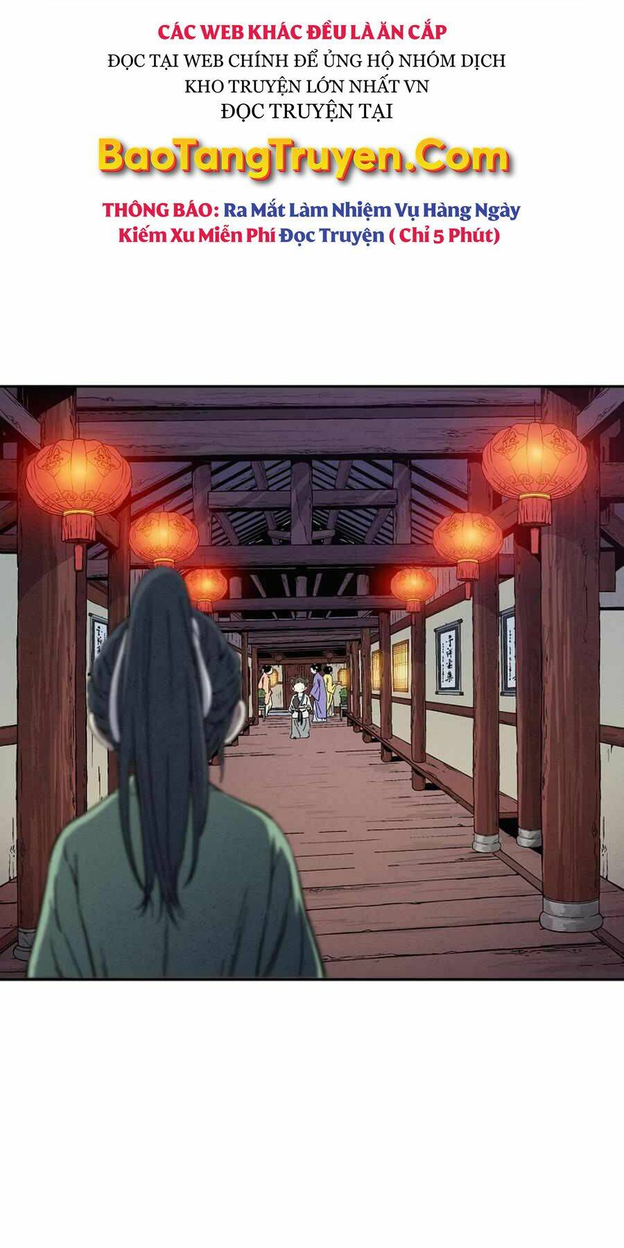 Trọng Sinh Thành Thần Y Thời Tam Quốc - Chapter 27 - Page 19