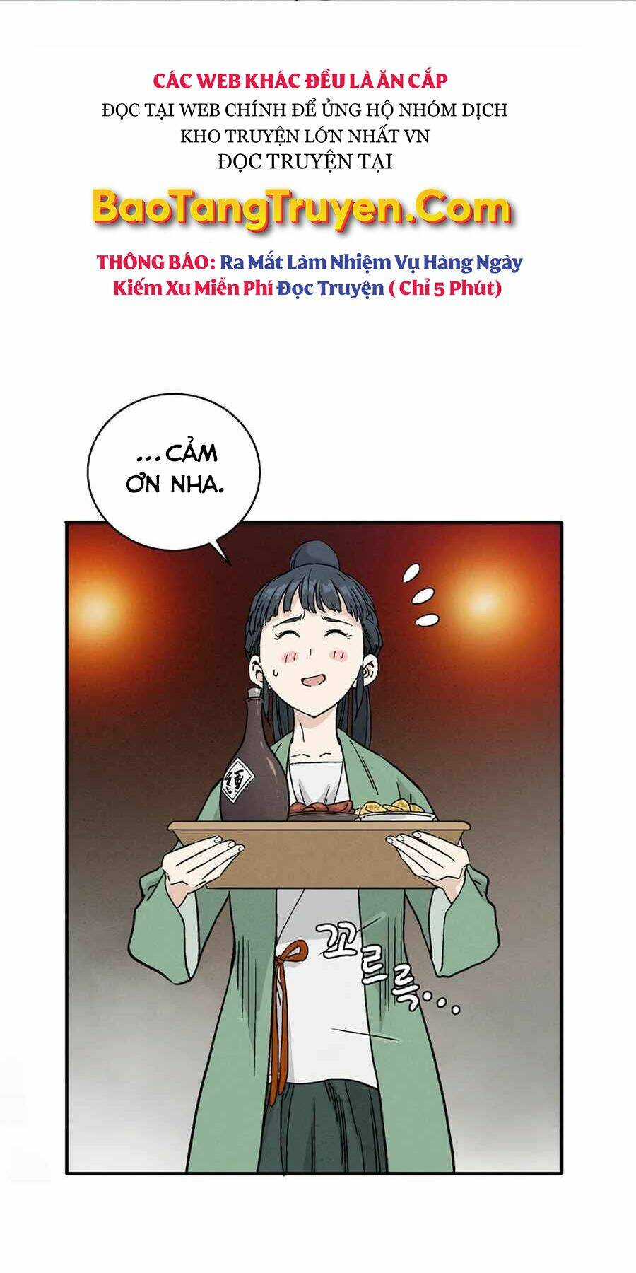 Trọng Sinh Thành Thần Y Thời Tam Quốc - Chapter 27 - Page 22