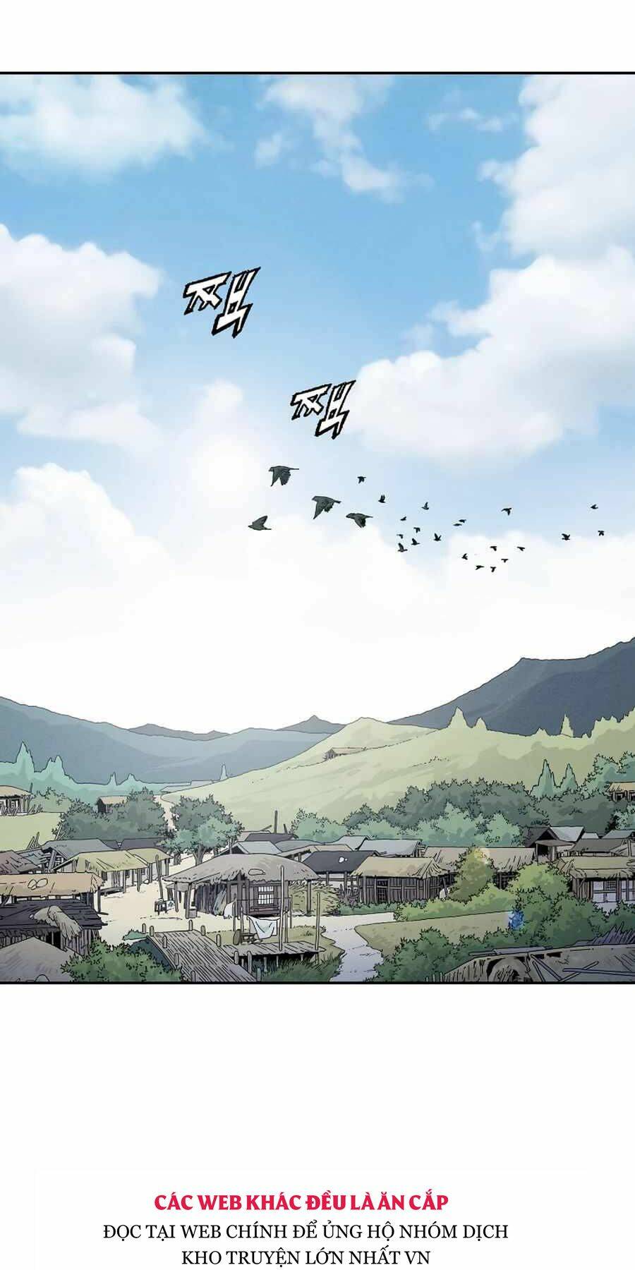 Trọng Sinh Thành Thần Y Thời Tam Quốc - Chapter 27 - Page 29