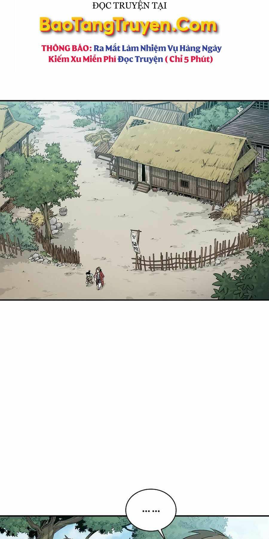 Trọng Sinh Thành Thần Y Thời Tam Quốc - Chapter 27 - Page 30