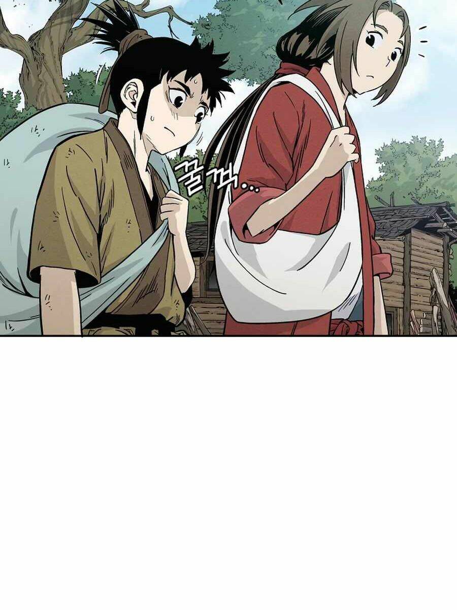 Trọng Sinh Thành Thần Y Thời Tam Quốc - Chapter 27 - Page 31