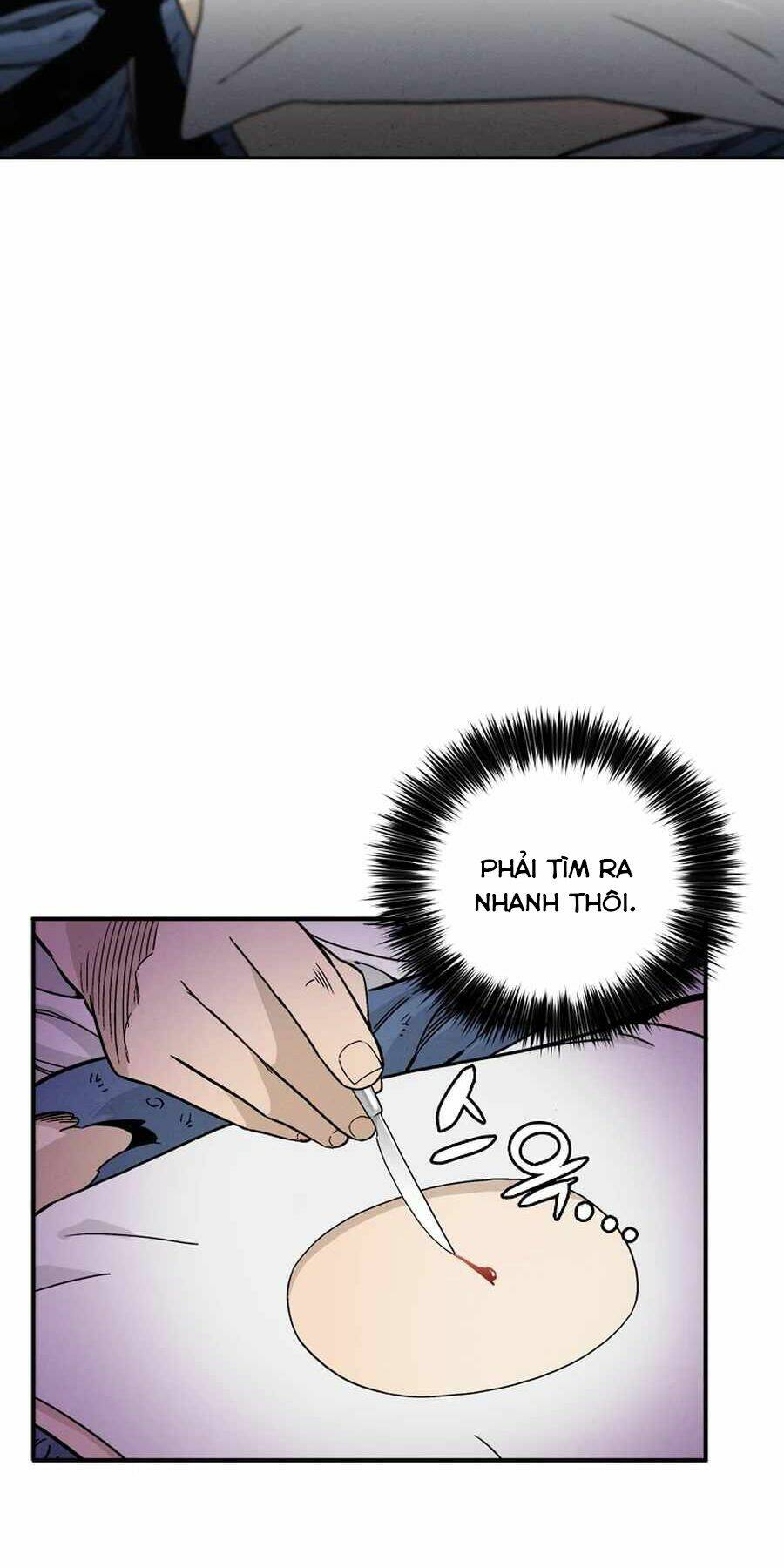 Trọng Sinh Thành Thần Y Thời Tam Quốc - Chapter 27 - Page 41