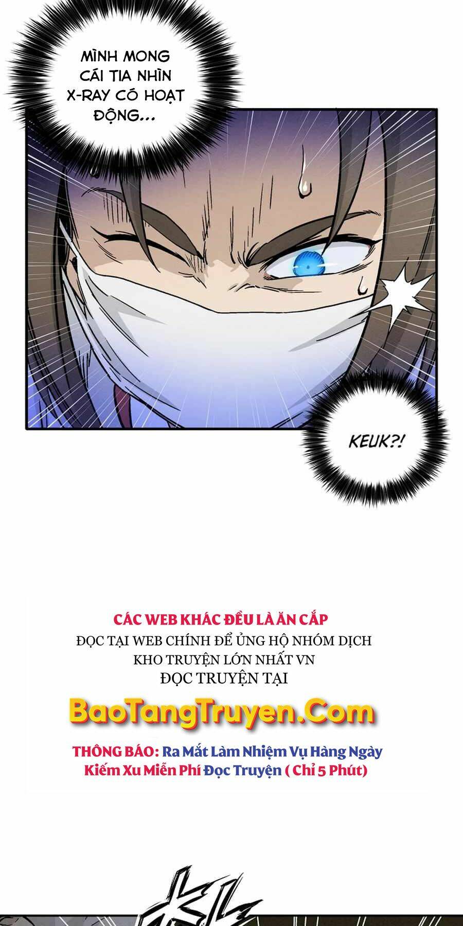 Trọng Sinh Thành Thần Y Thời Tam Quốc - Chapter 27 - Page 46