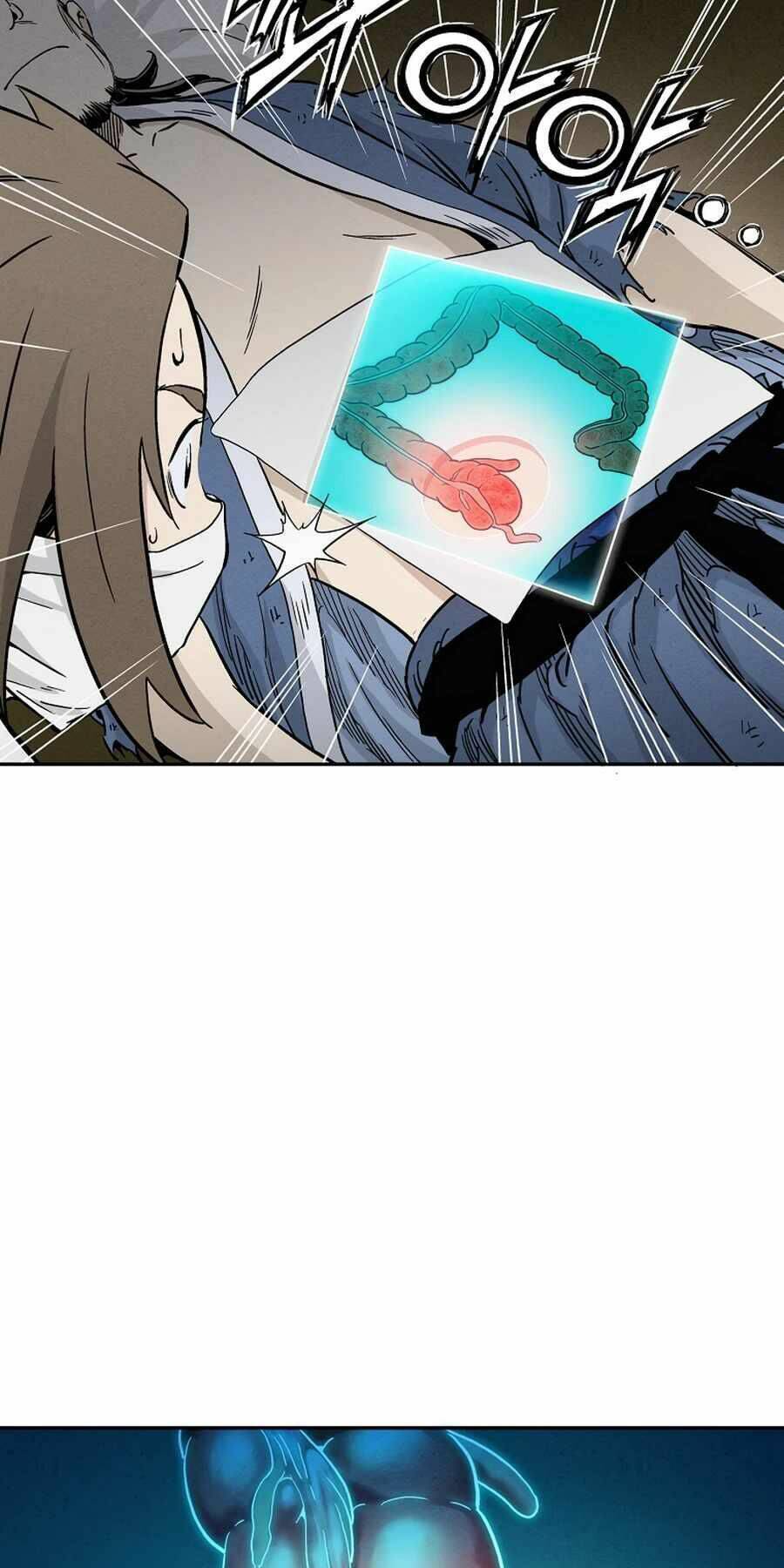 Trọng Sinh Thành Thần Y Thời Tam Quốc - Chapter 27 - Page 47