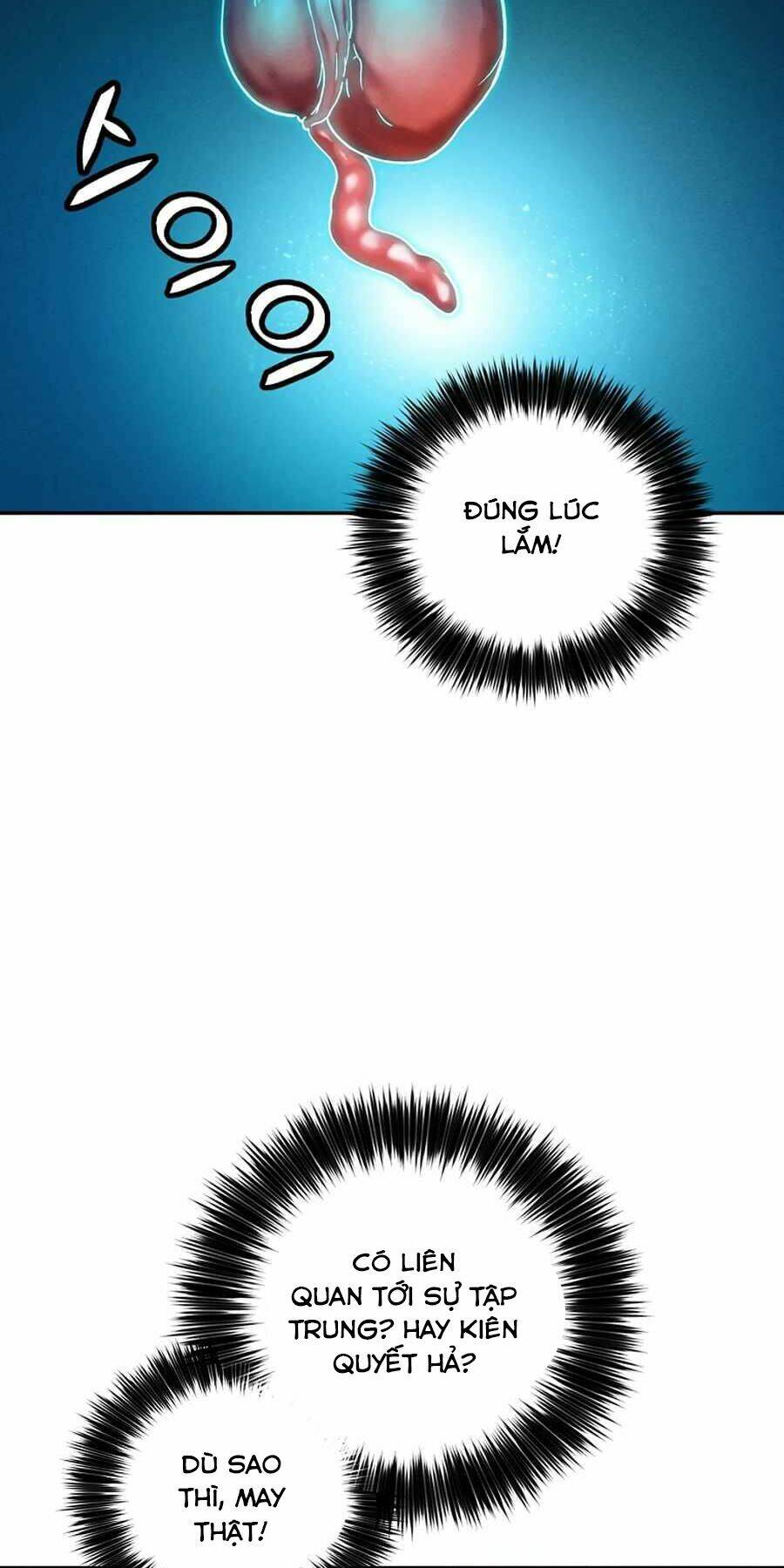 Trọng Sinh Thành Thần Y Thời Tam Quốc - Chapter 27 - Page 48