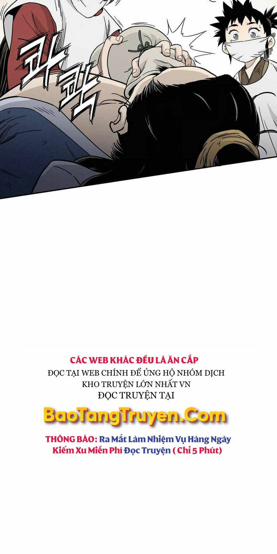 Trọng Sinh Thành Thần Y Thời Tam Quốc - Chapter 27 - Page 51